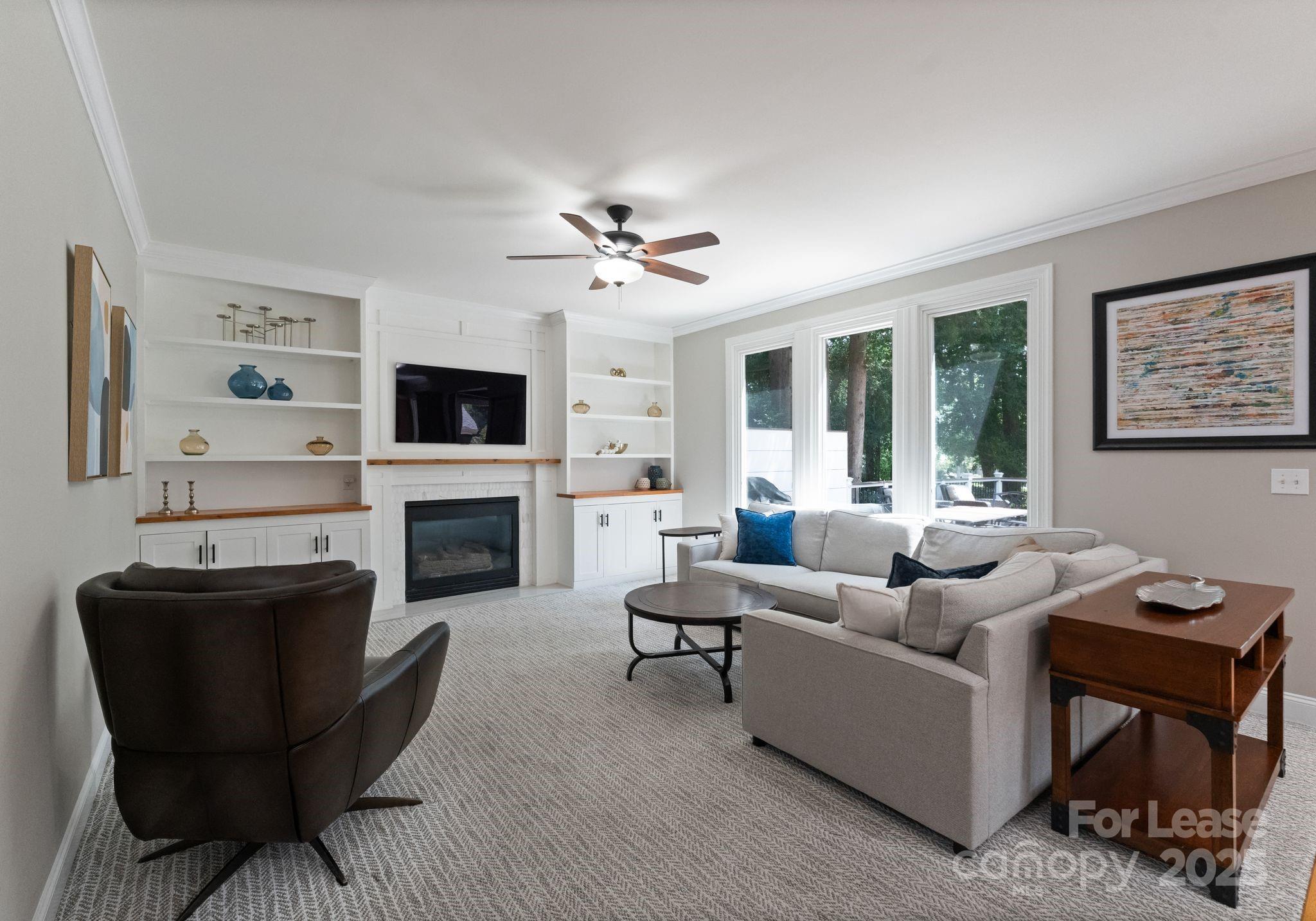 18807 Dembridge Drive