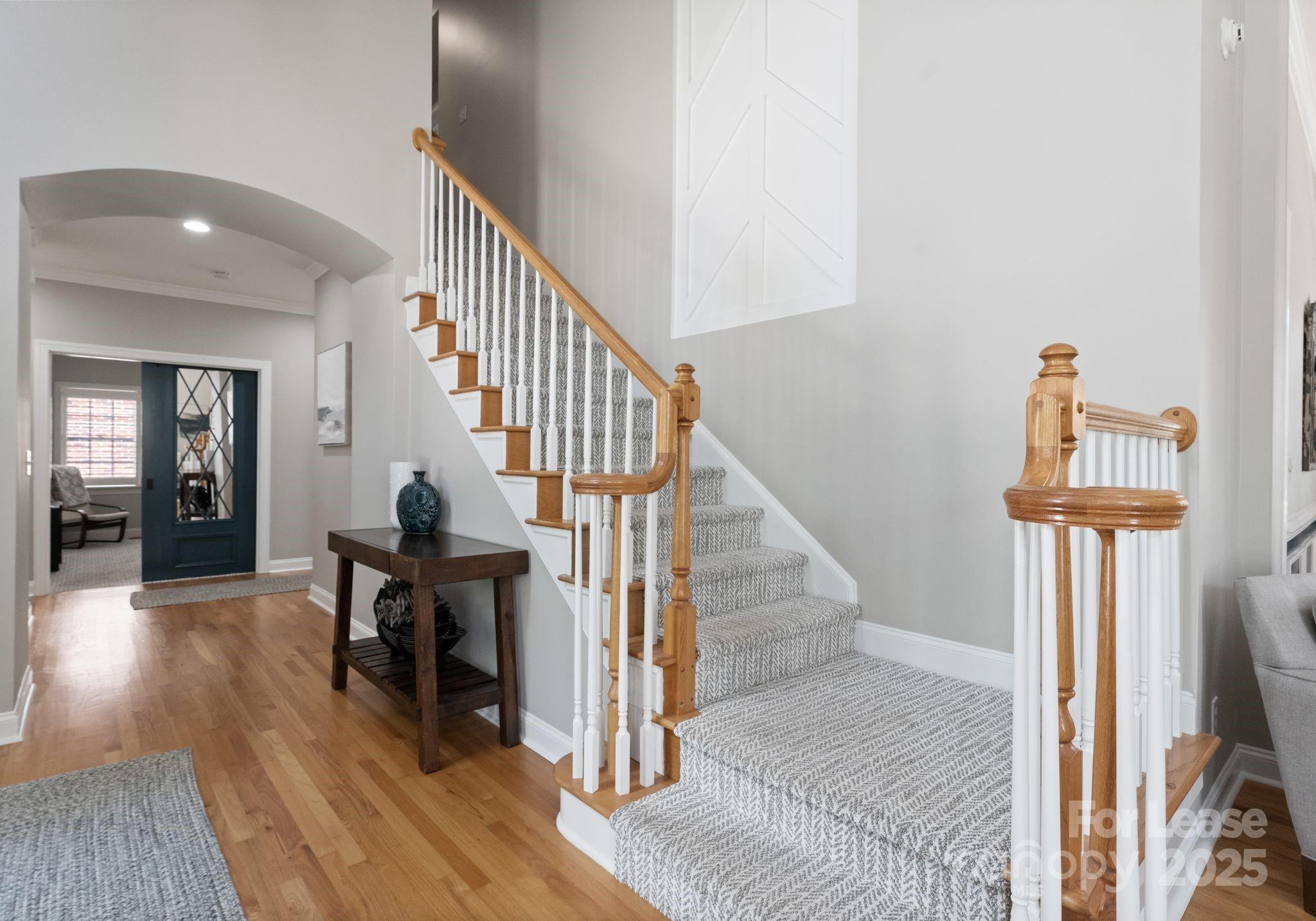 18807 Dembridge Drive