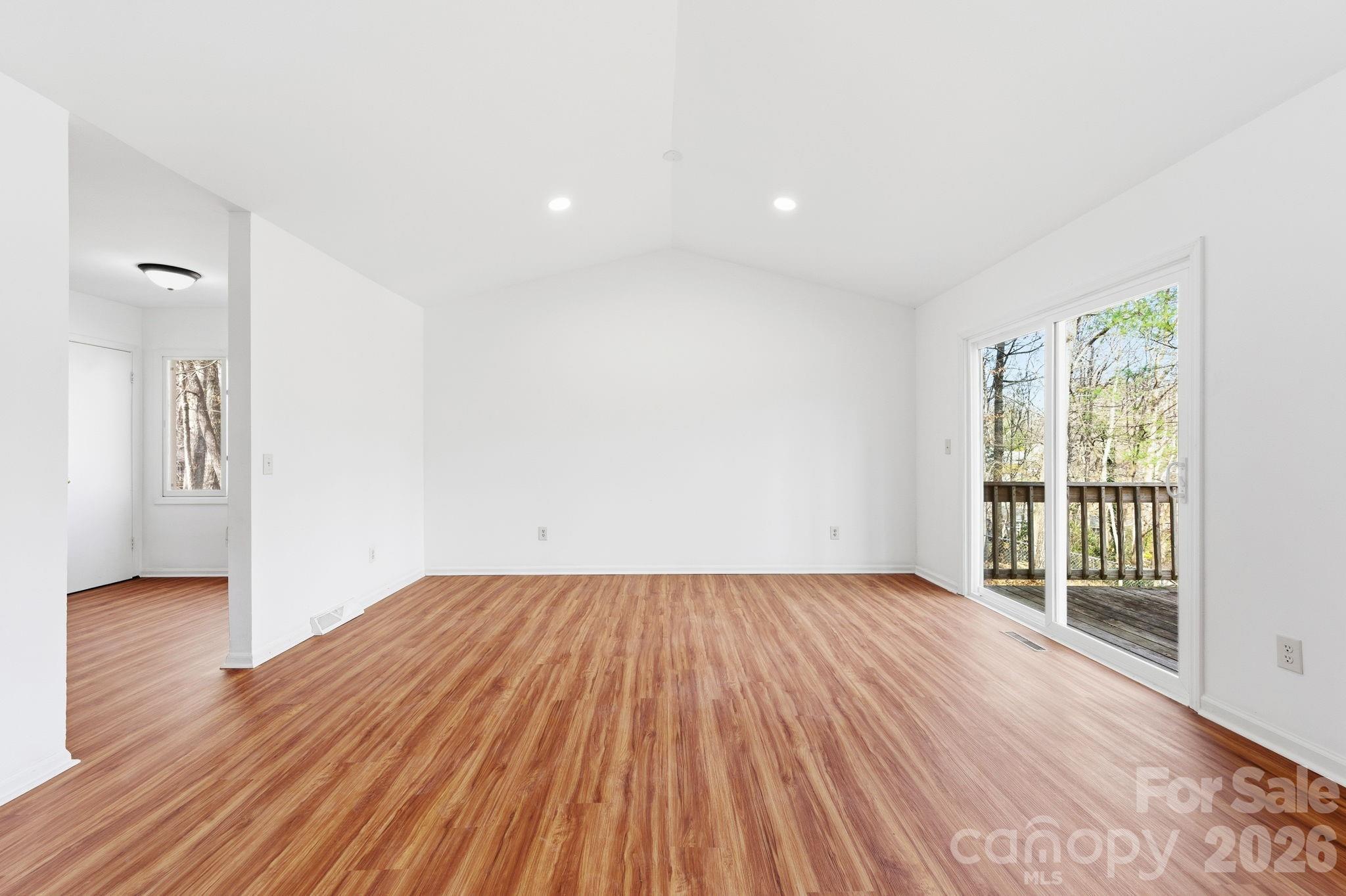 23 Muirfield Drive