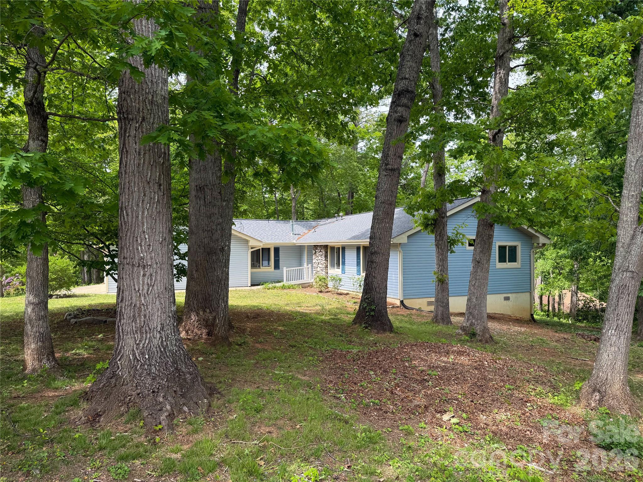 23 Muirfield Drive
