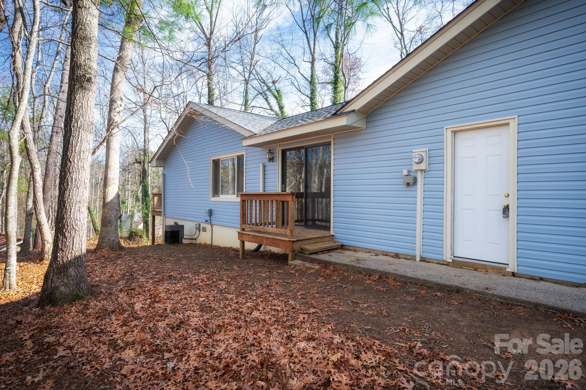 23 Muirfield Drive