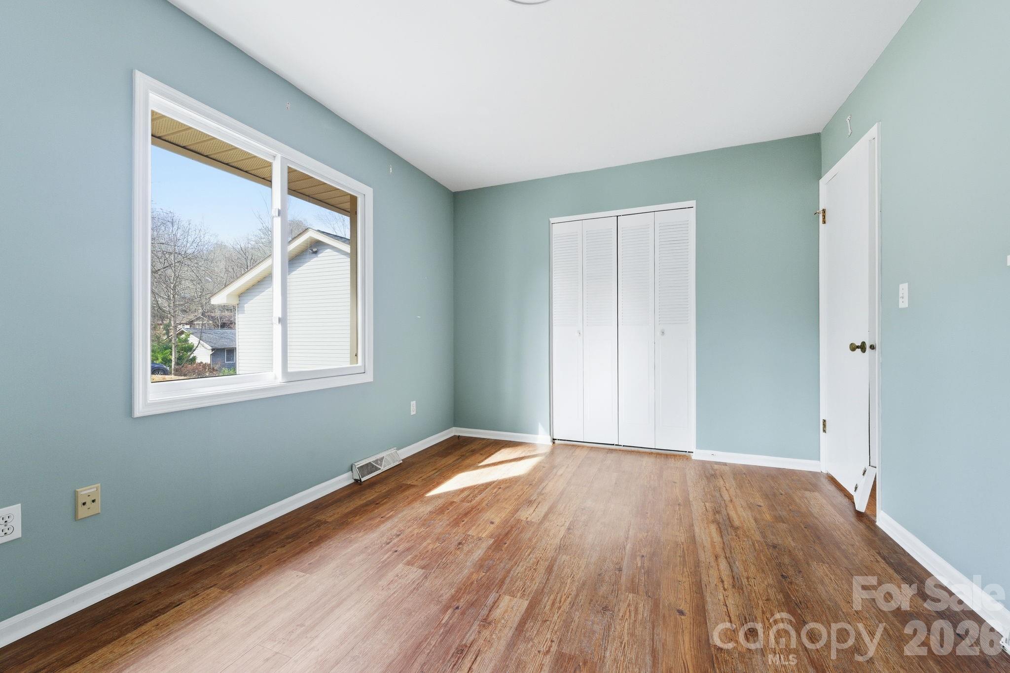 23 Muirfield Drive