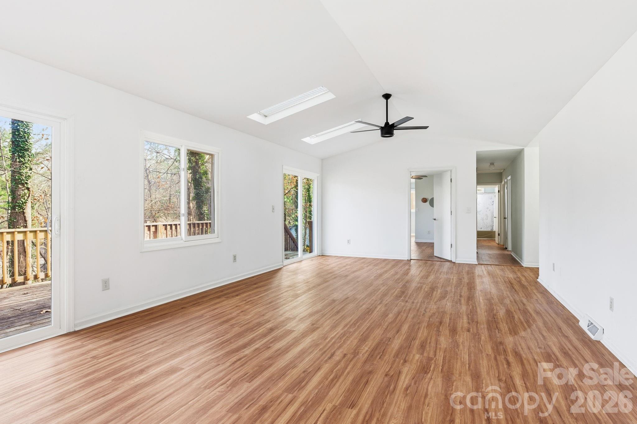 23 Muirfield Drive