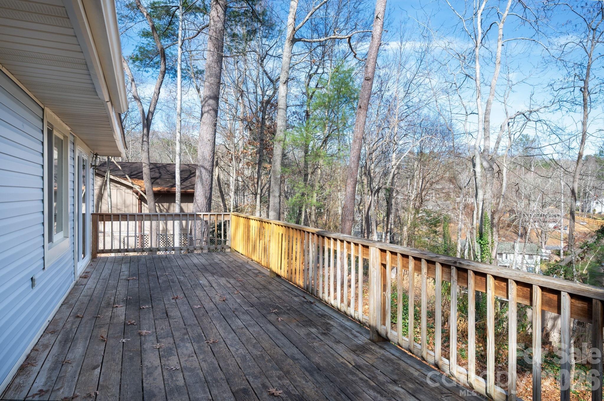 23 Muirfield Drive