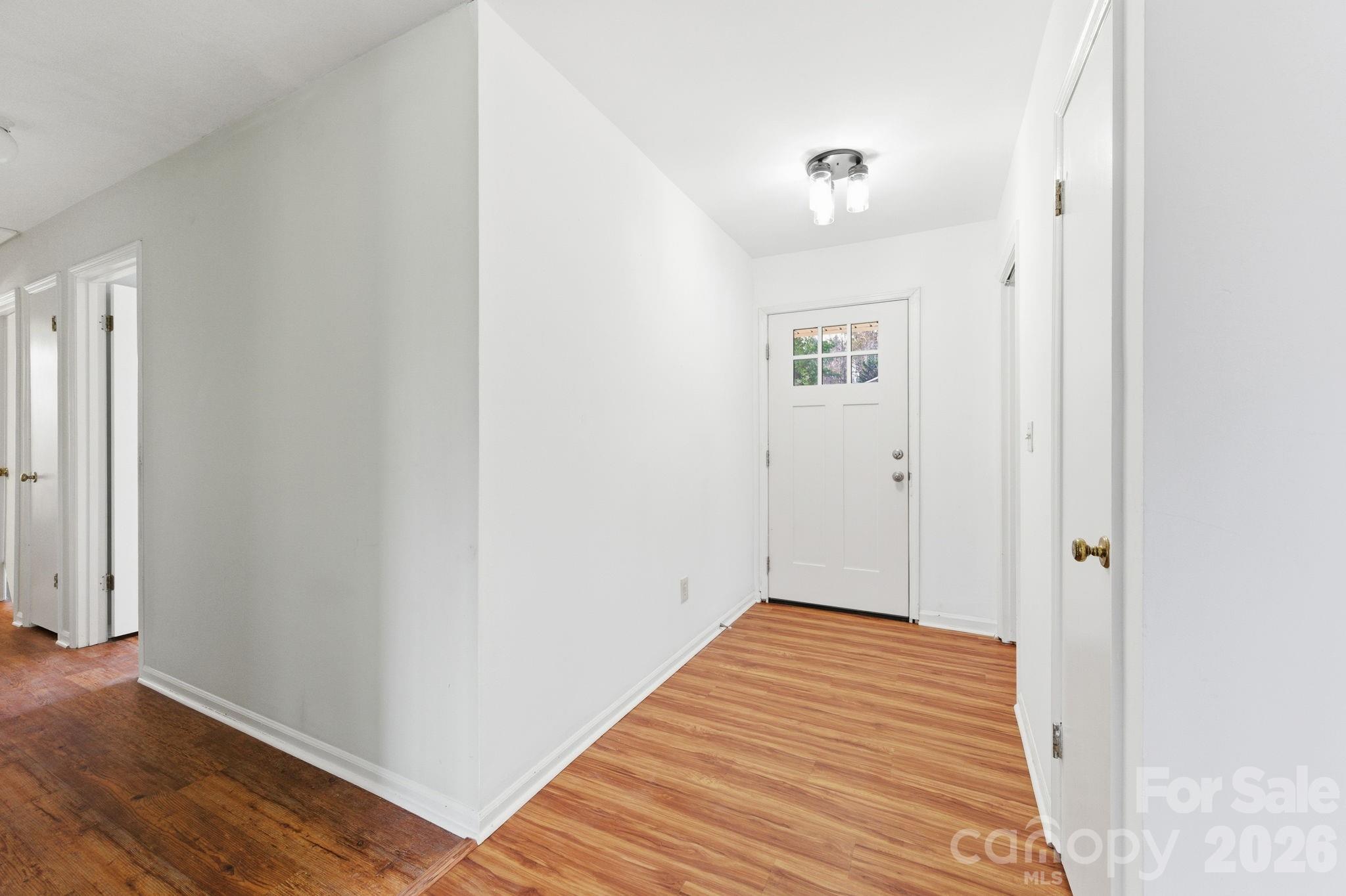 23 Muirfield Drive