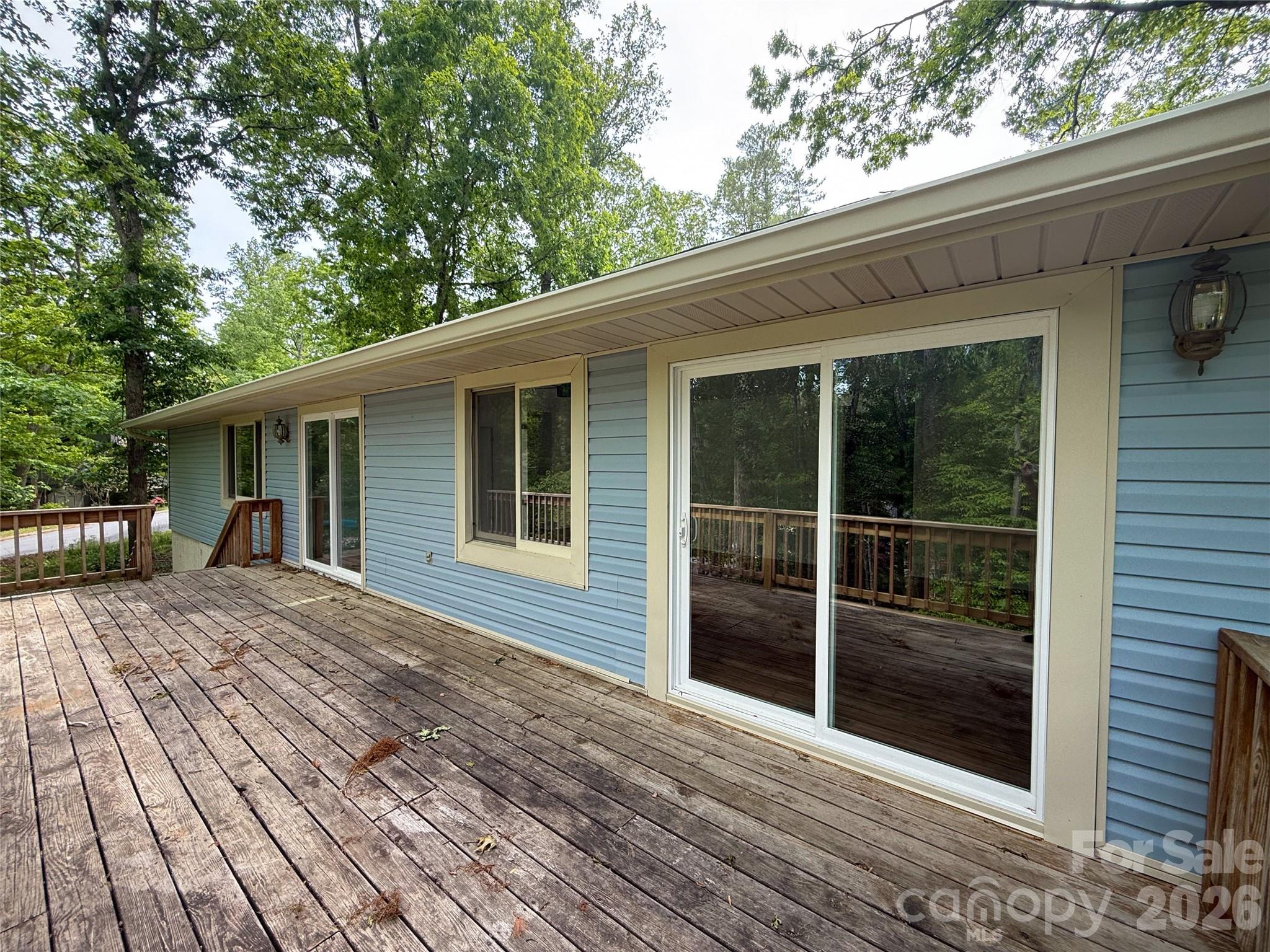 23 Muirfield Drive