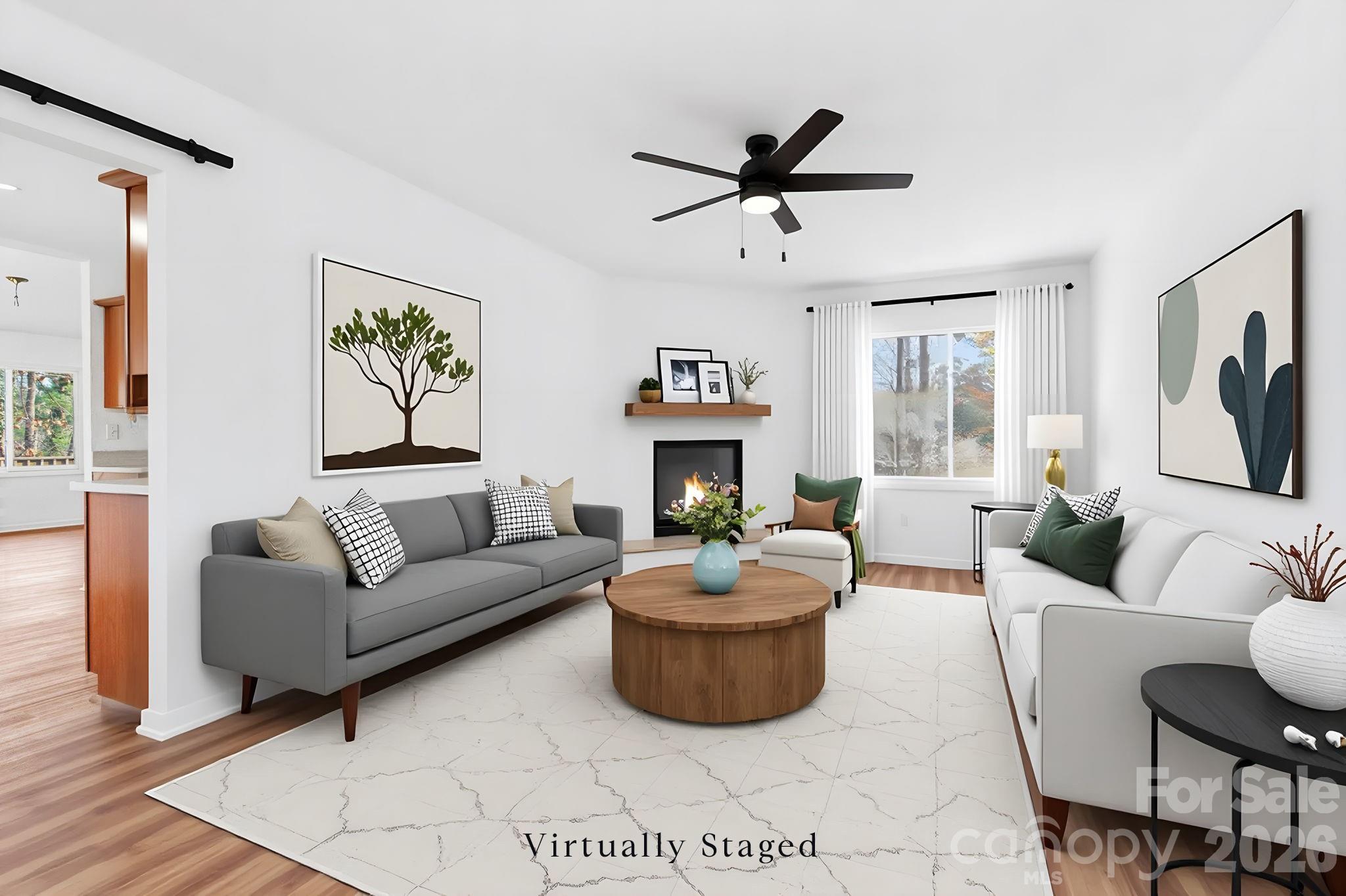 23 Muirfield Drive