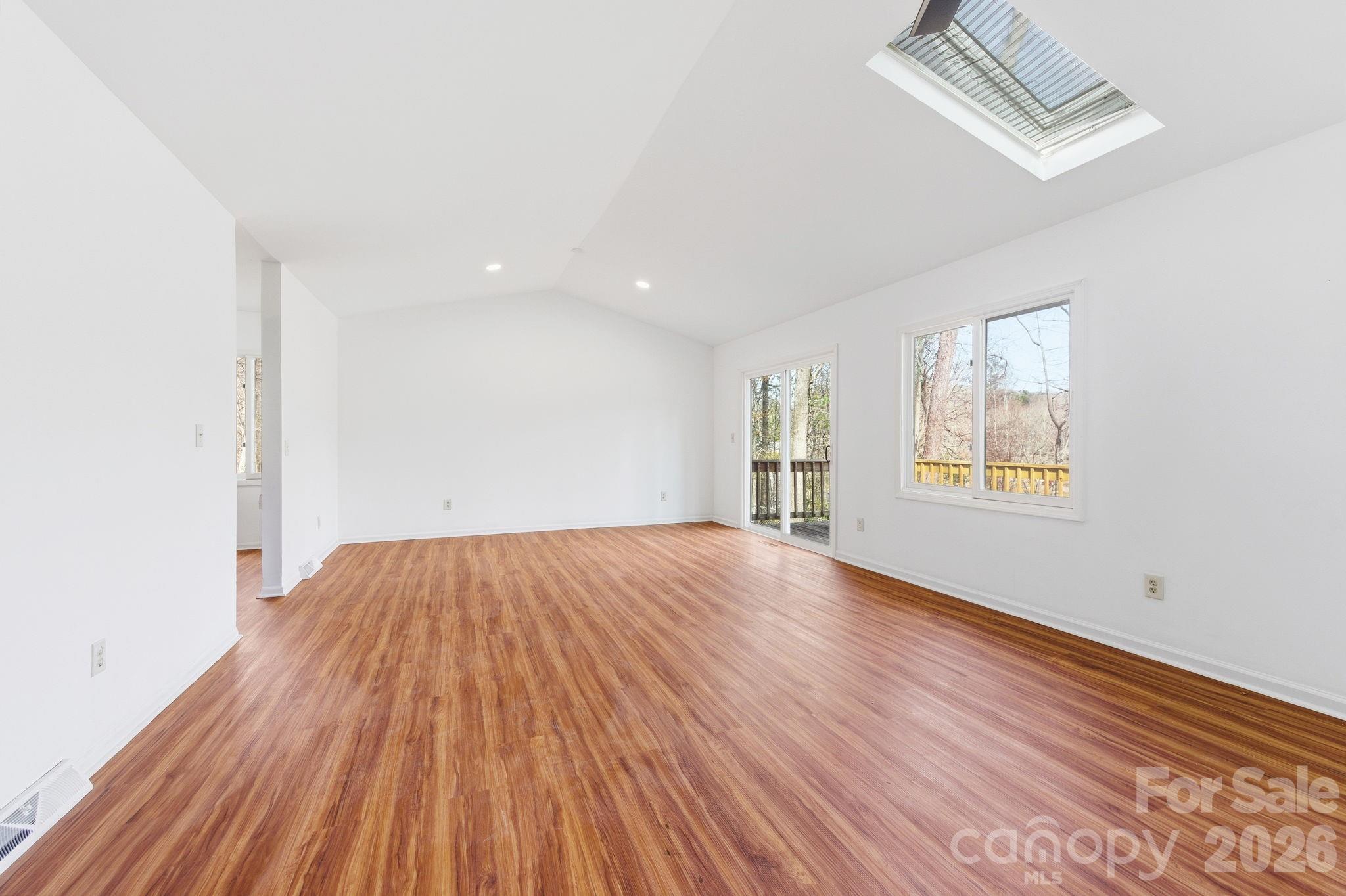 23 Muirfield Drive