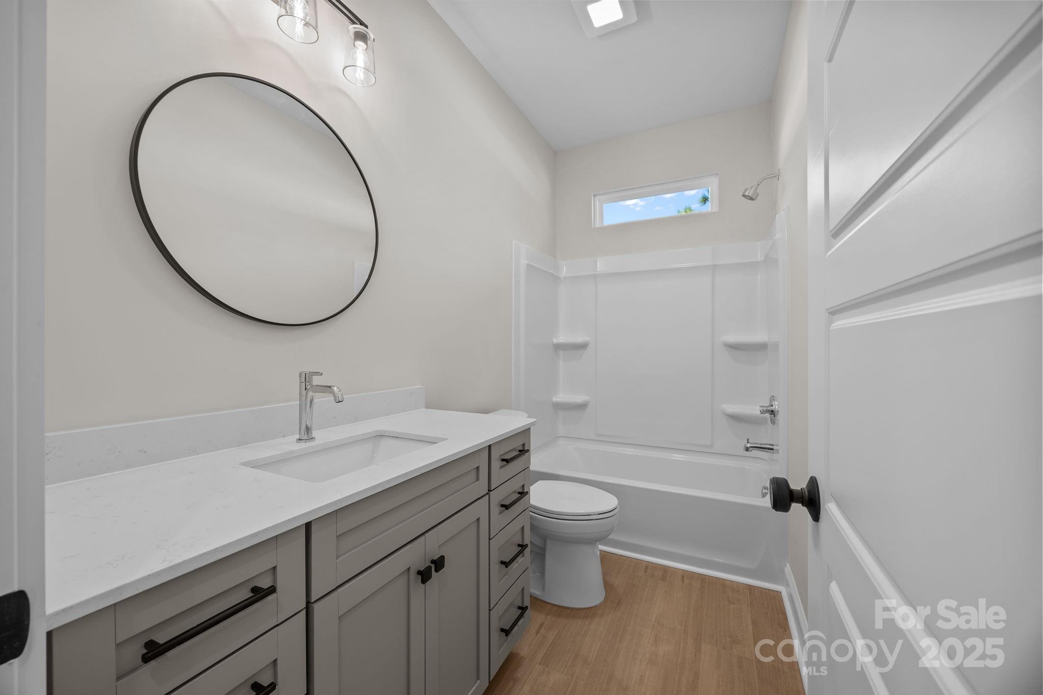 2319 Lee Lawing Road