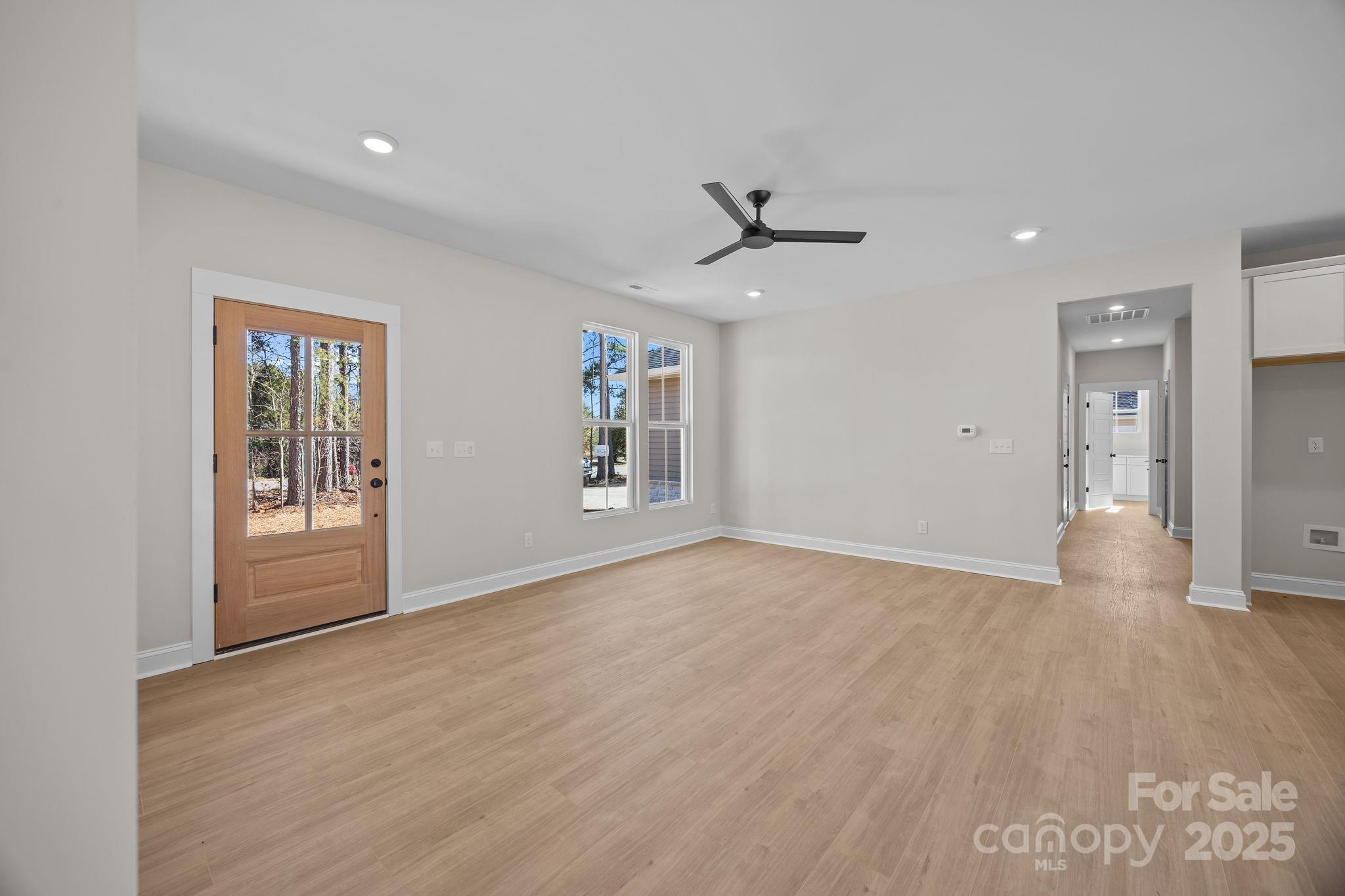 2319 Lee Lawing Road