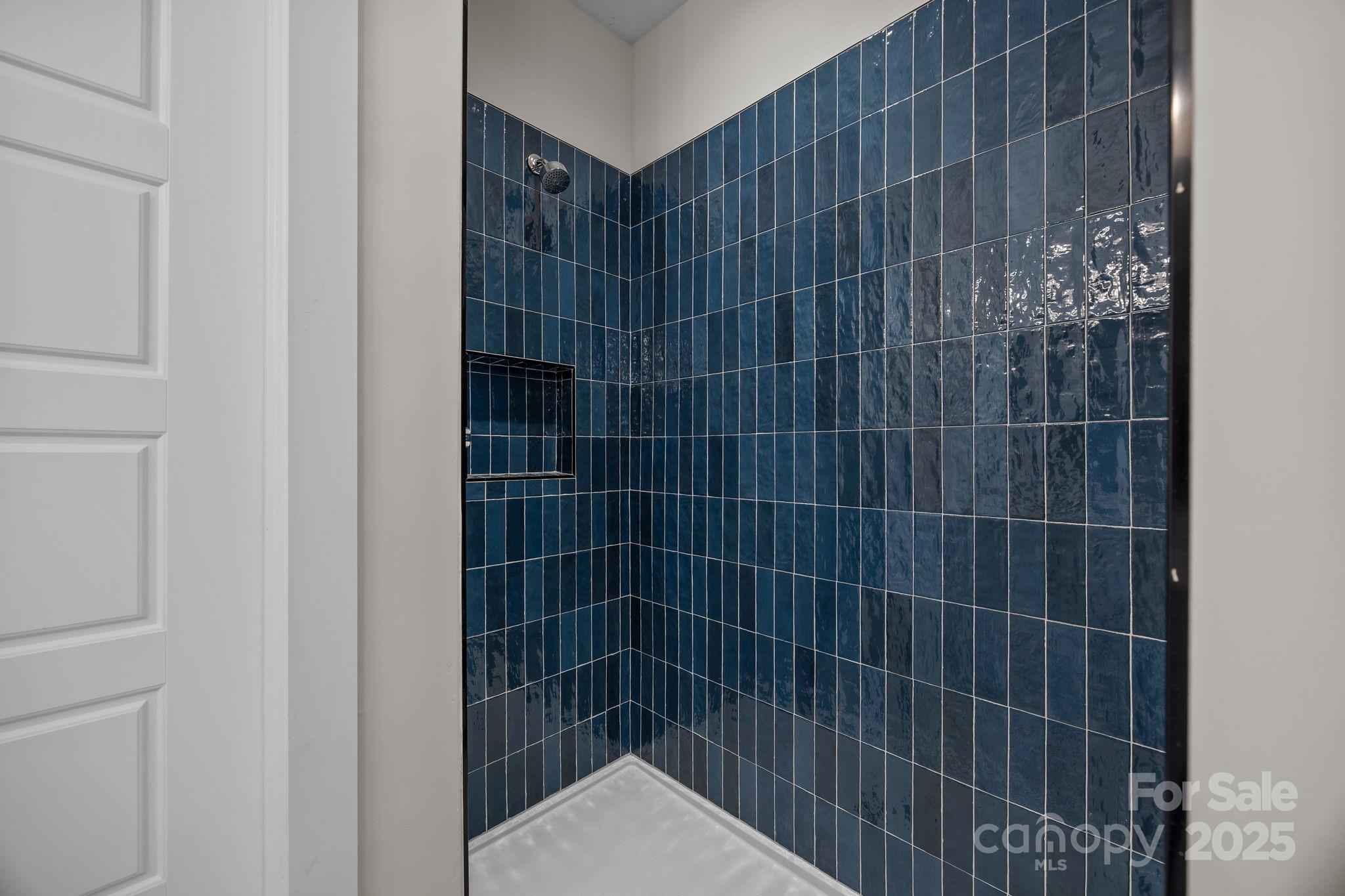 2319 Lee Lawing Road