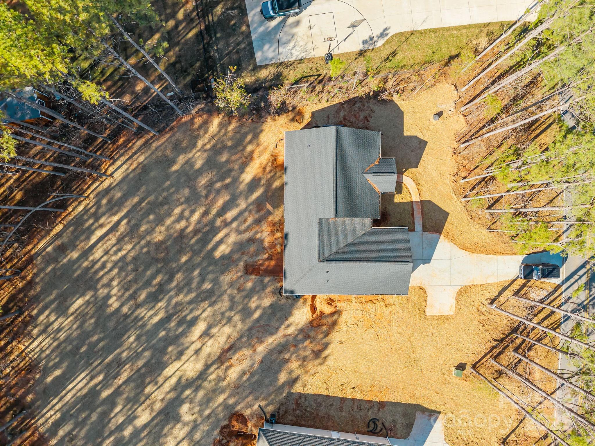 2319 Lee Lawing Road