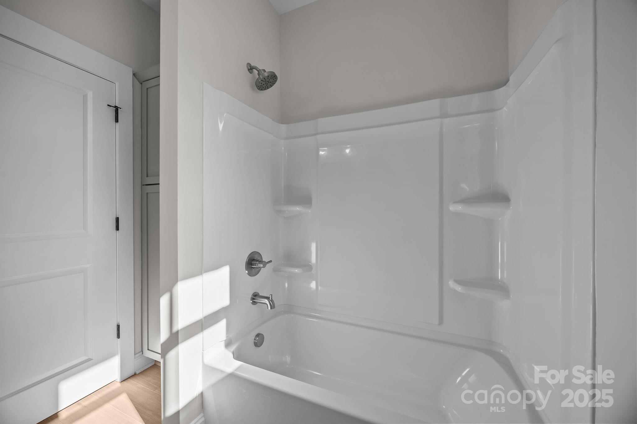 2307 Lee Lawing Road