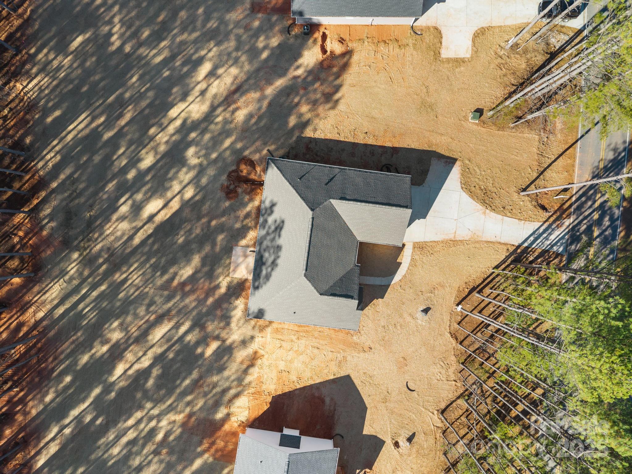 2307 Lee Lawing Road