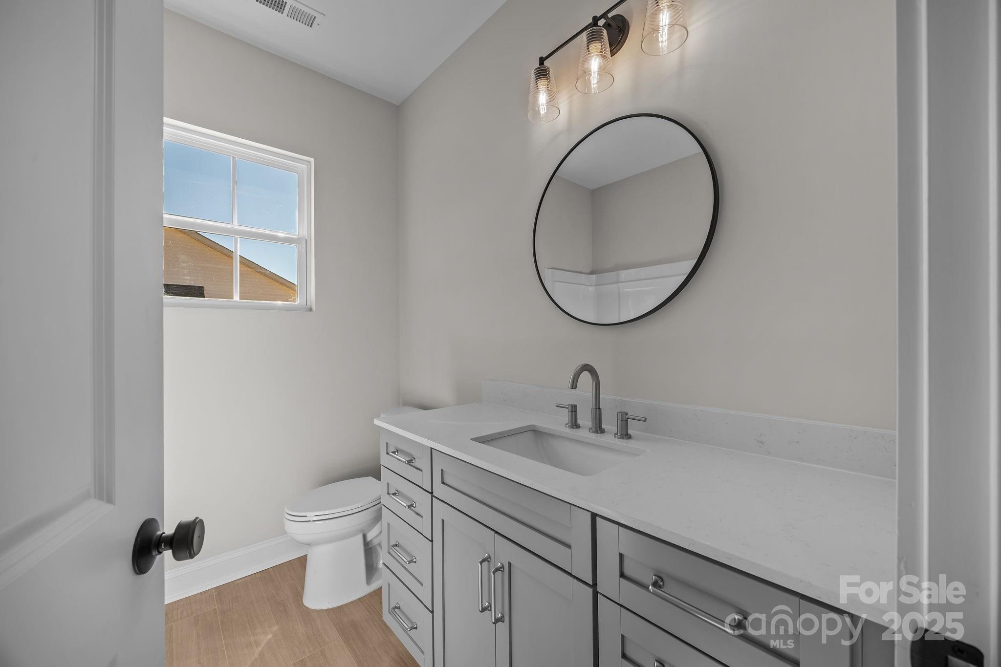 2307 Lee Lawing Road