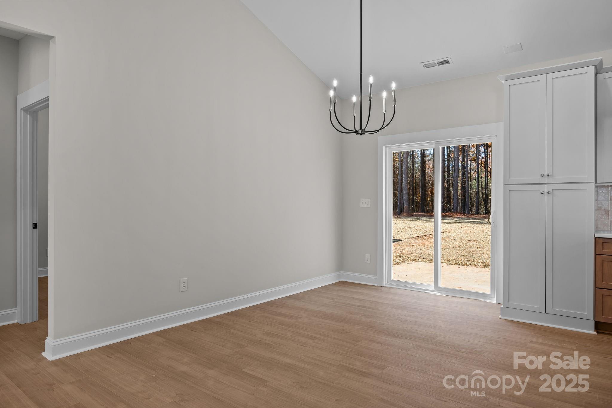 2307 Lee Lawing Road