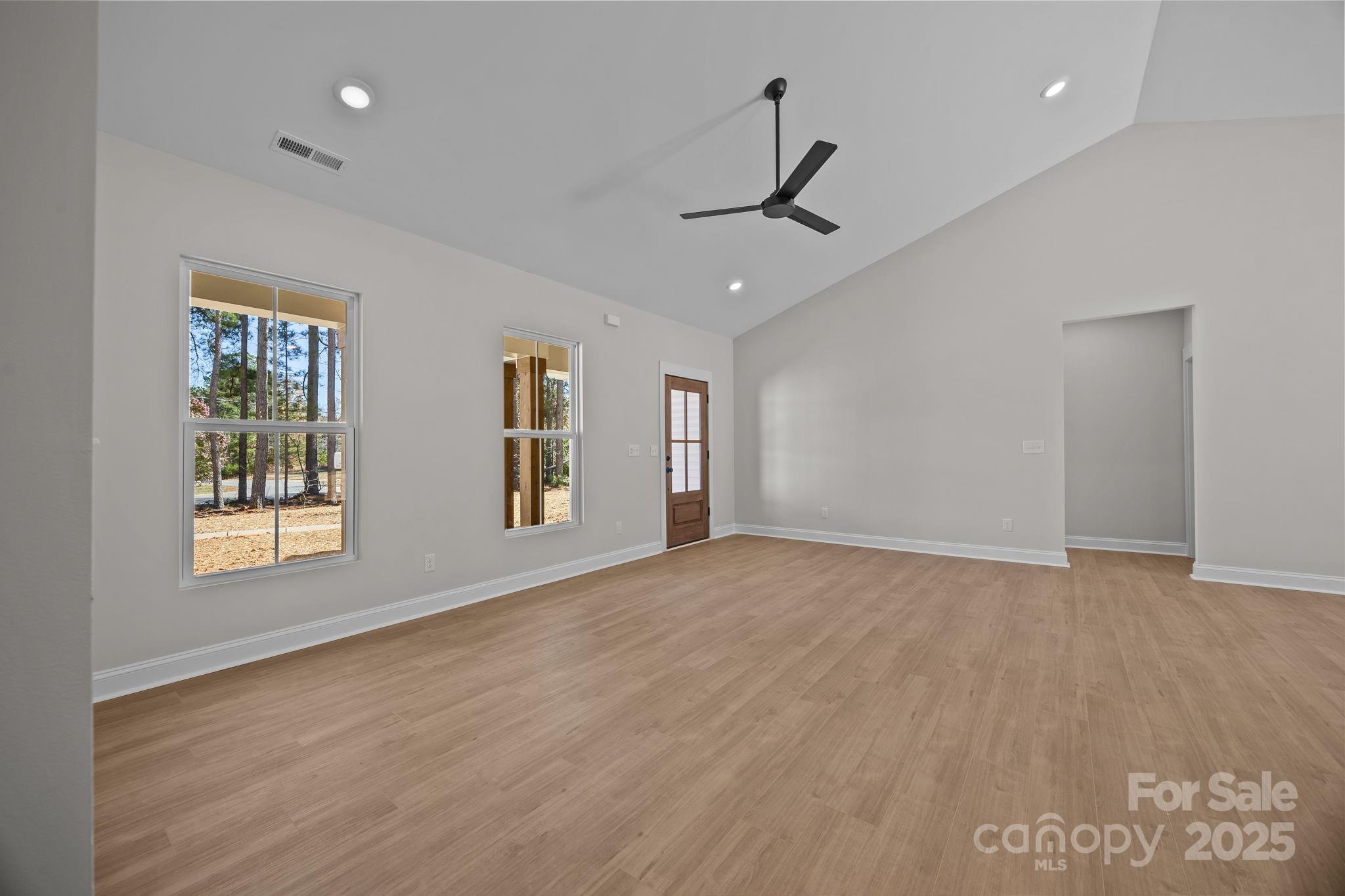 2307 Lee Lawing Road