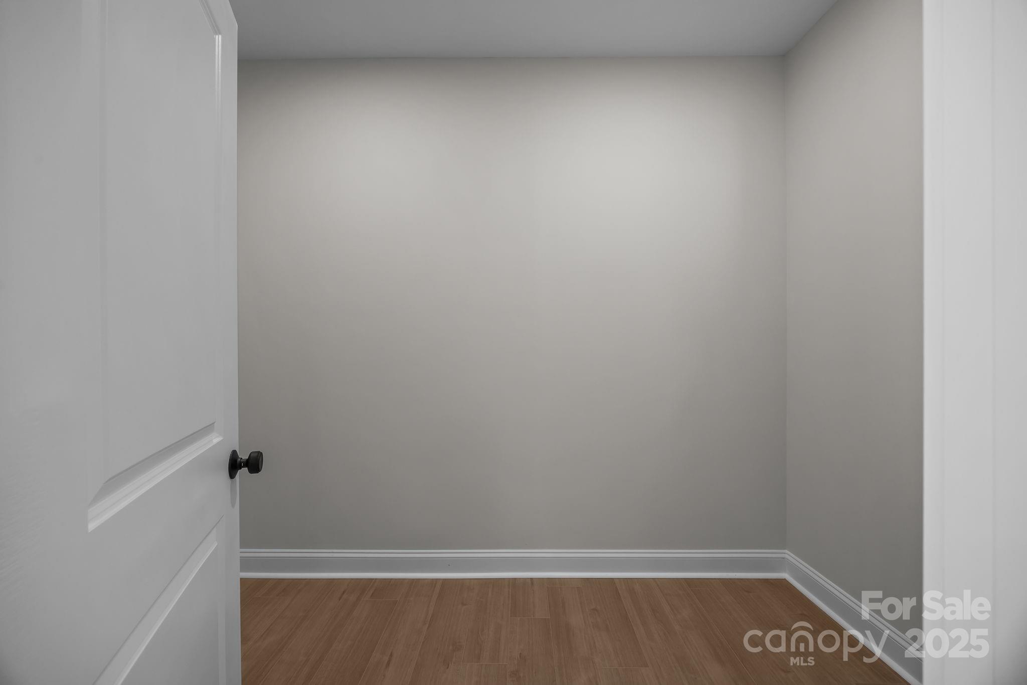 2307 Lee Lawing Road