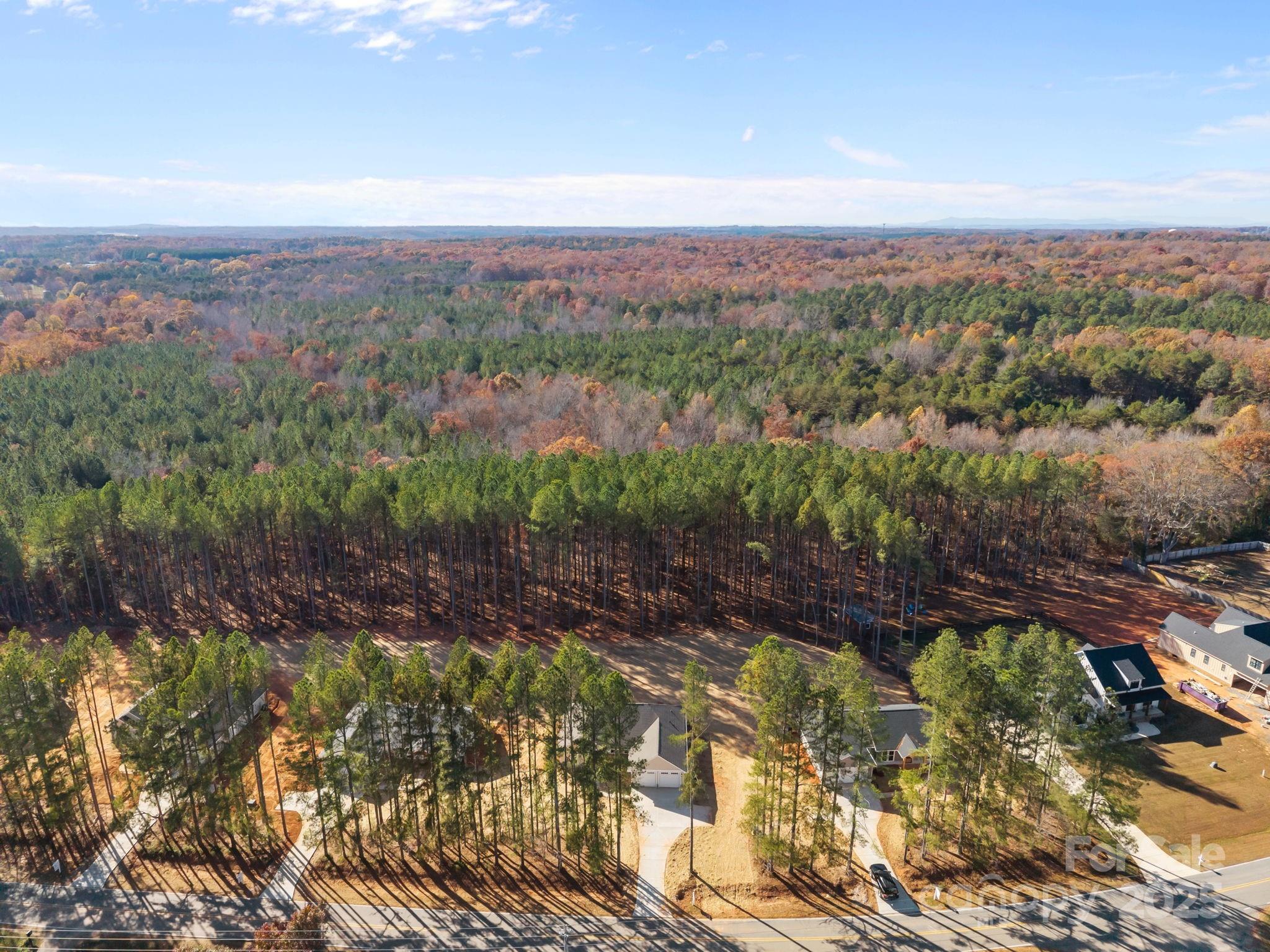 2307 Lee Lawing Road