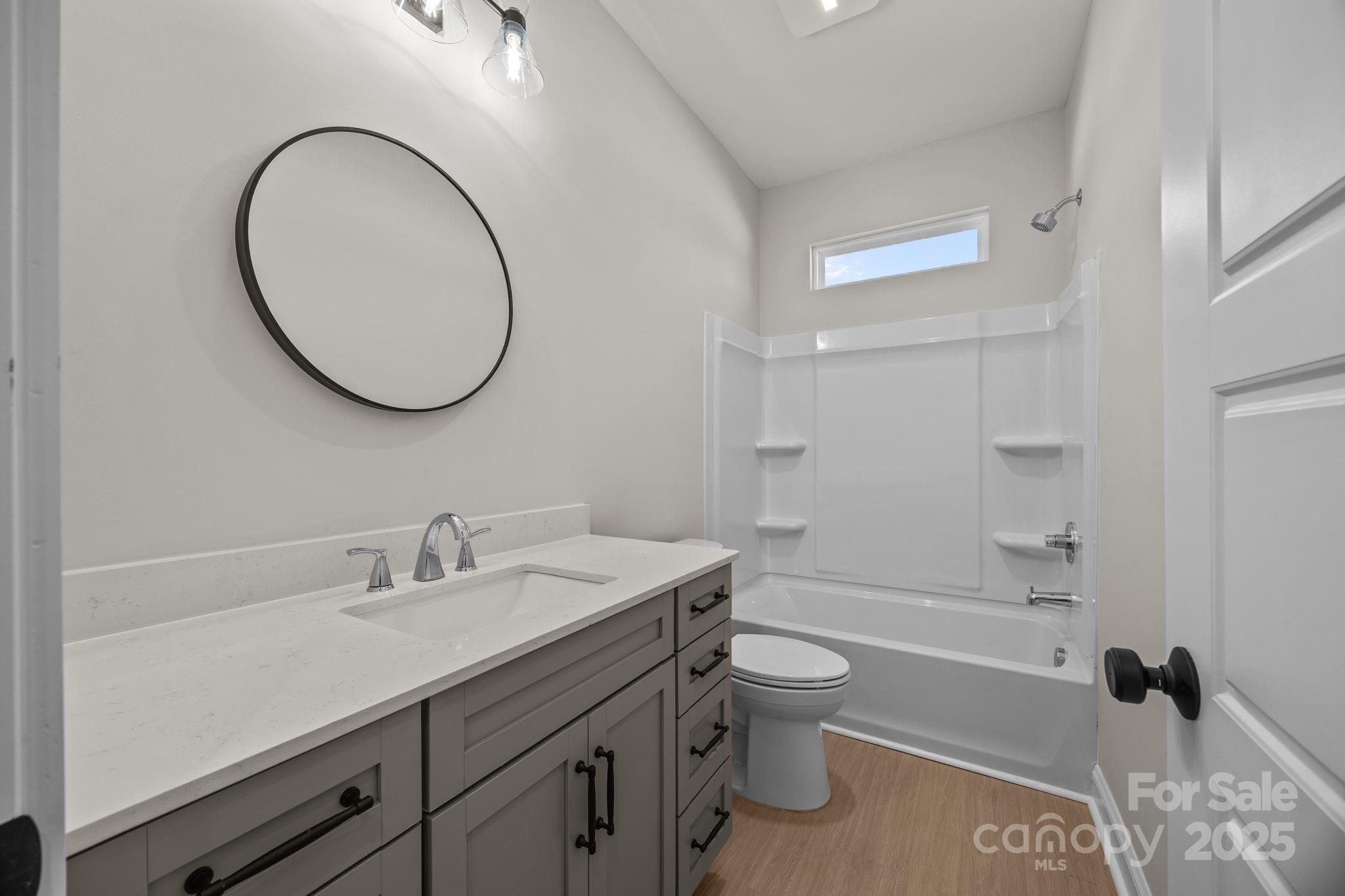 2295 Lee Lawing Road