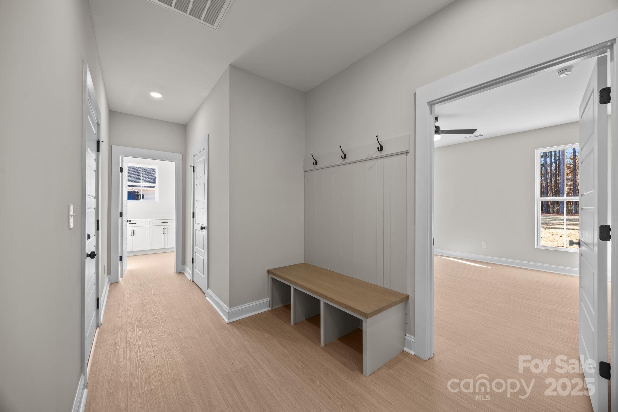 2295 Lee Lawing Road