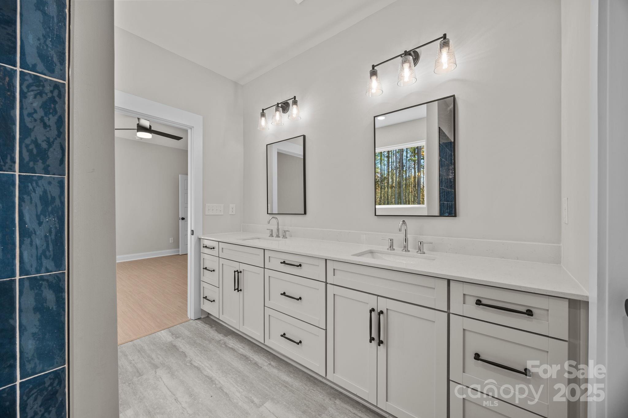 2295 Lee Lawing Road