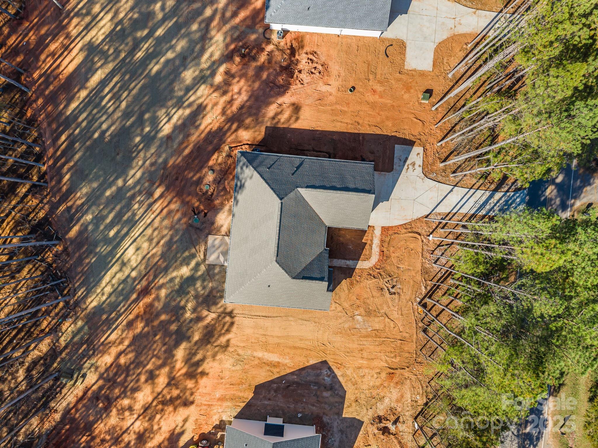 2287 Lee Lawing Road