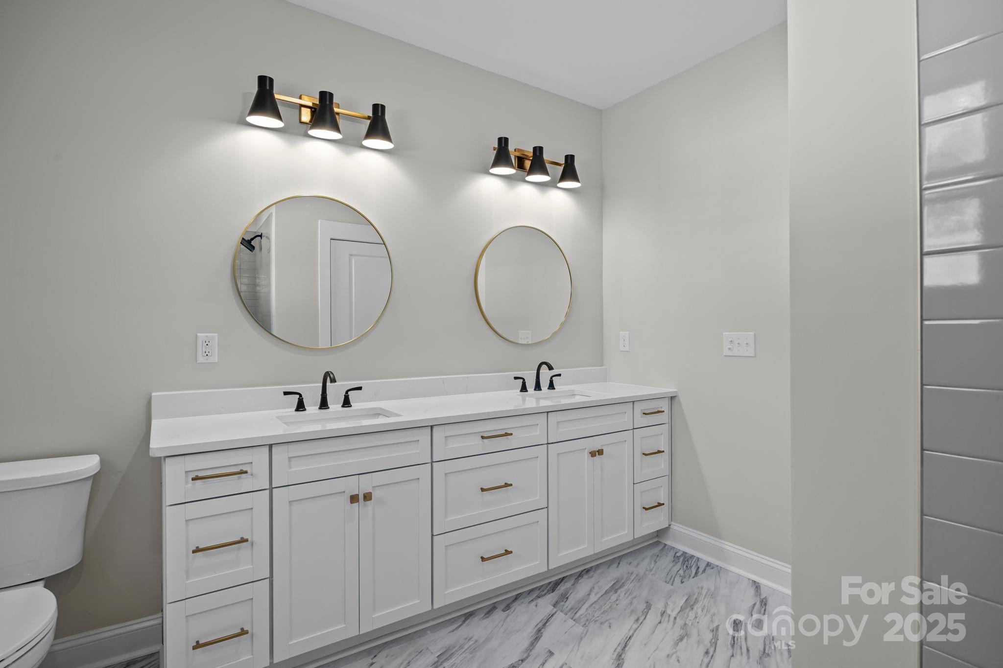 2287 Lee Lawing Road