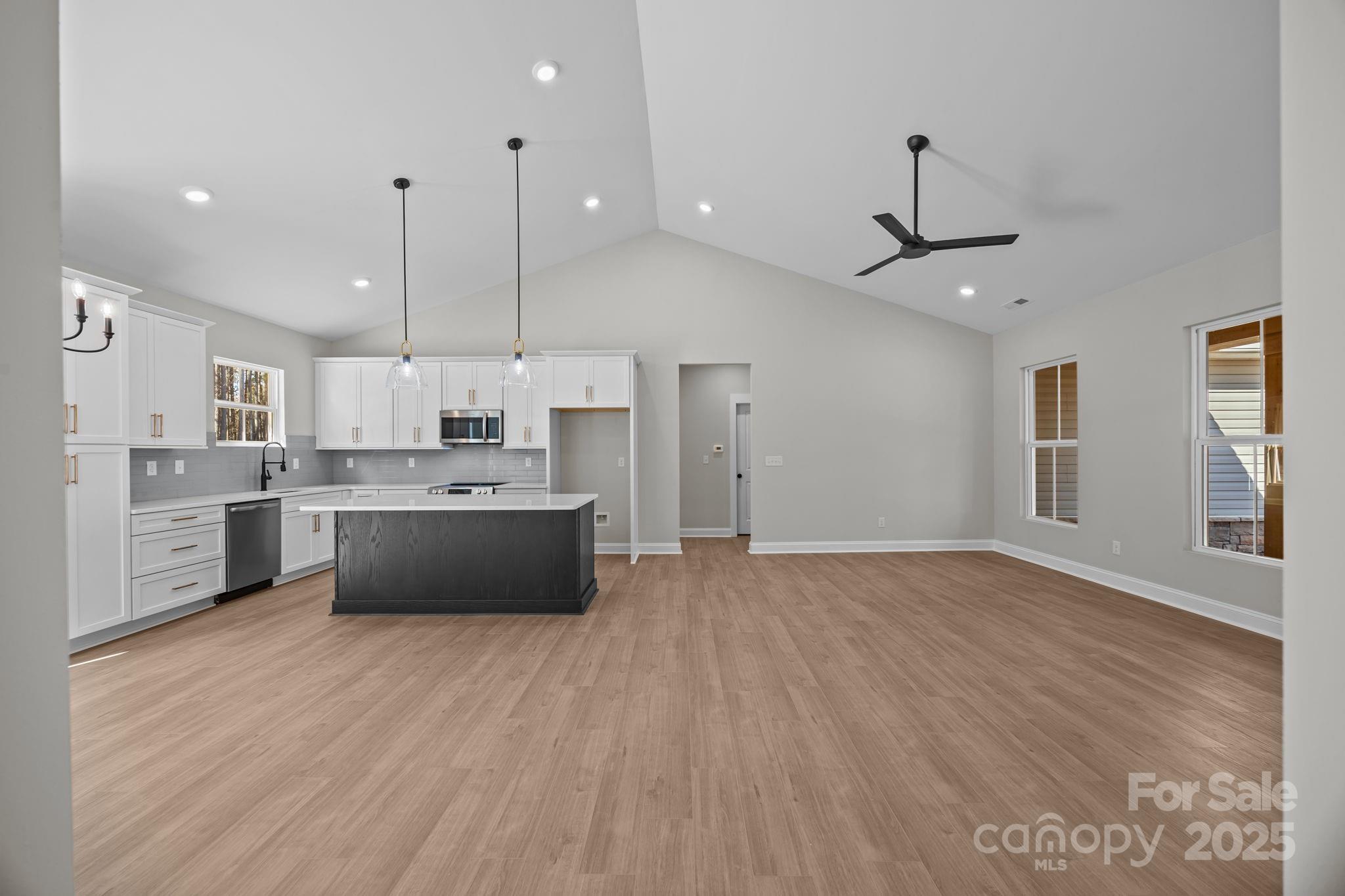 2287 Lee Lawing Road