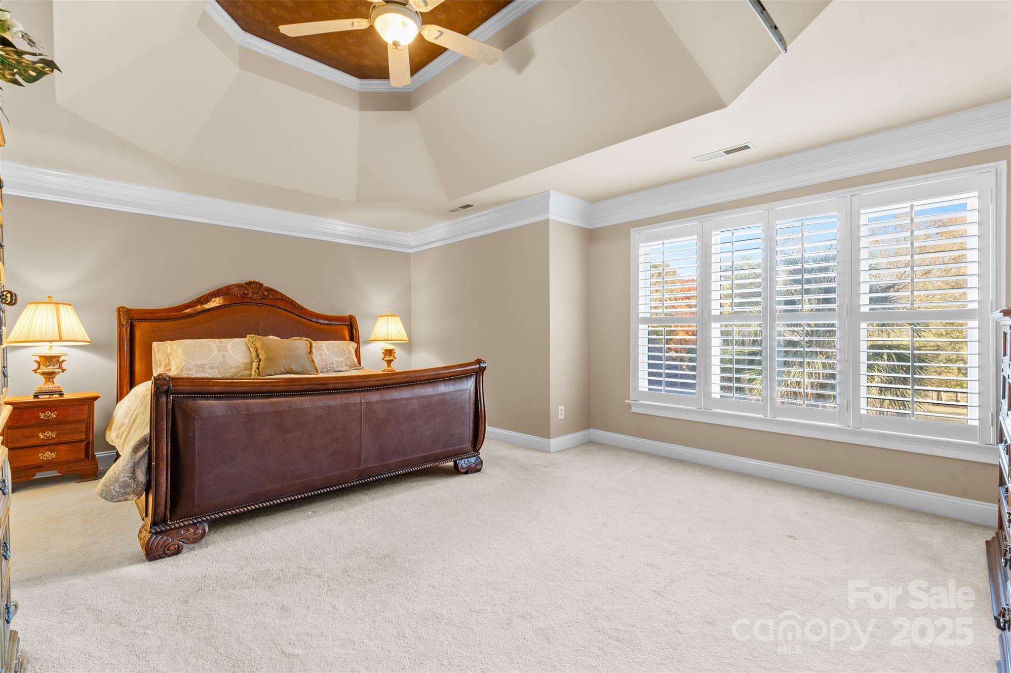 6041 Bluebird Hill Lane