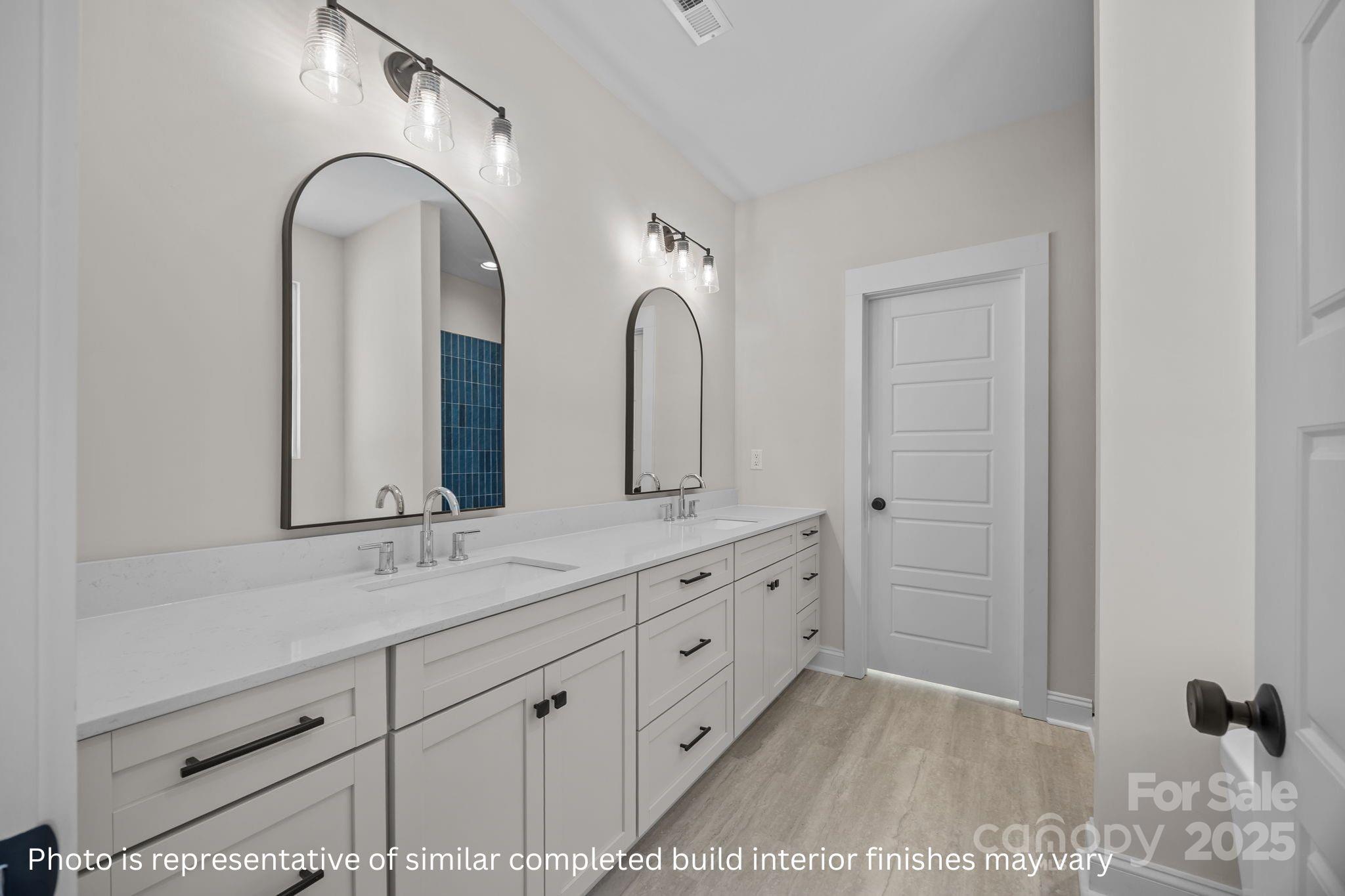 2279 Lee Lawing Road