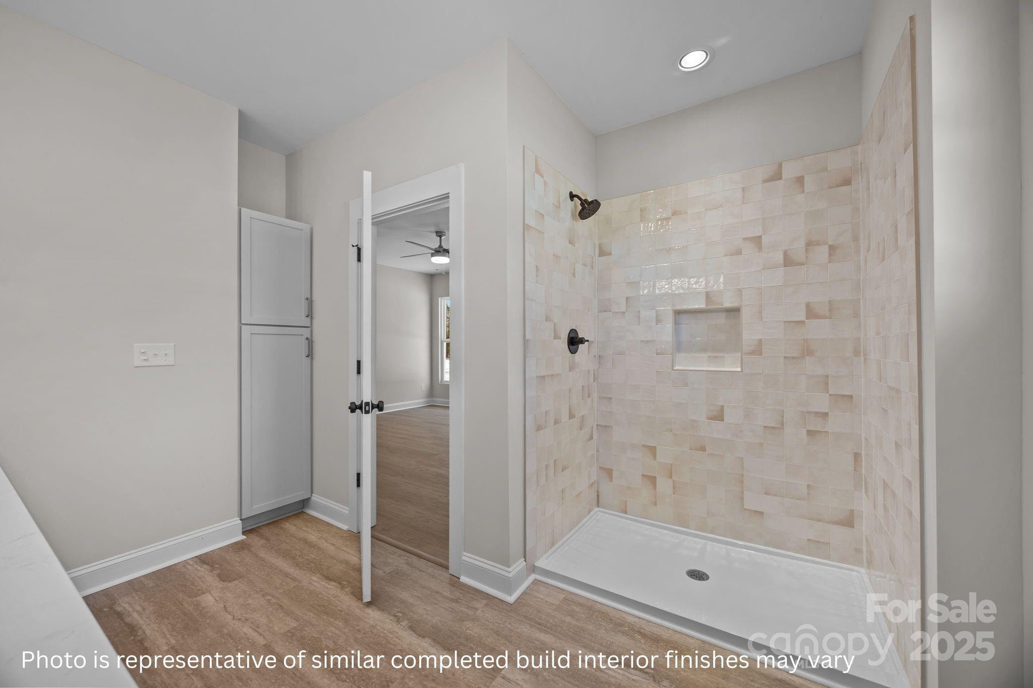 2279 Lee Lawing Road