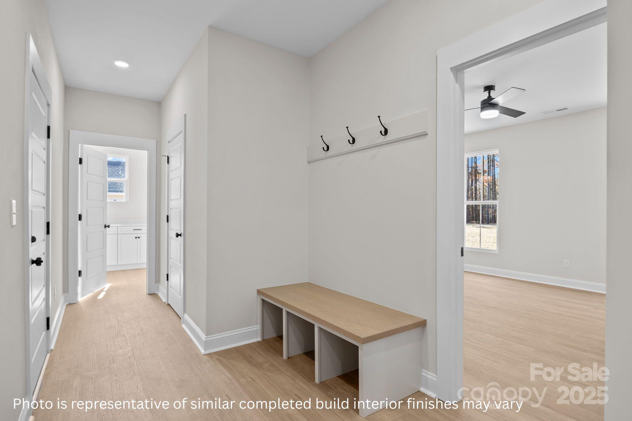 2279 Lee Lawing Road