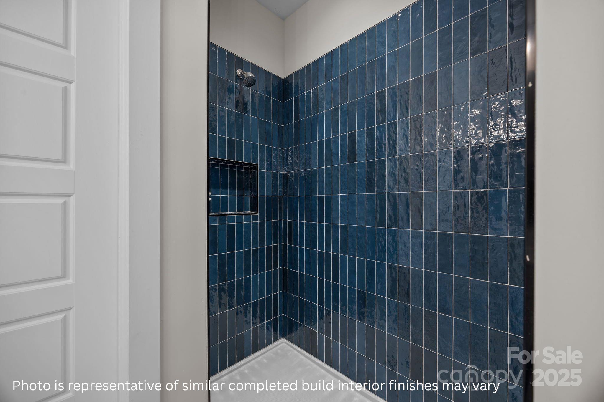 2279 Lee Lawing Road