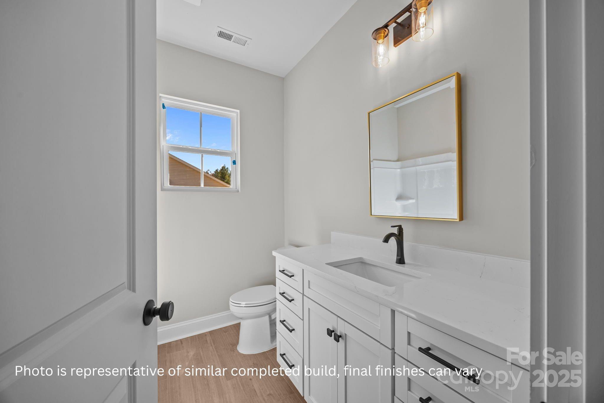 2271 Lee Lawing Road