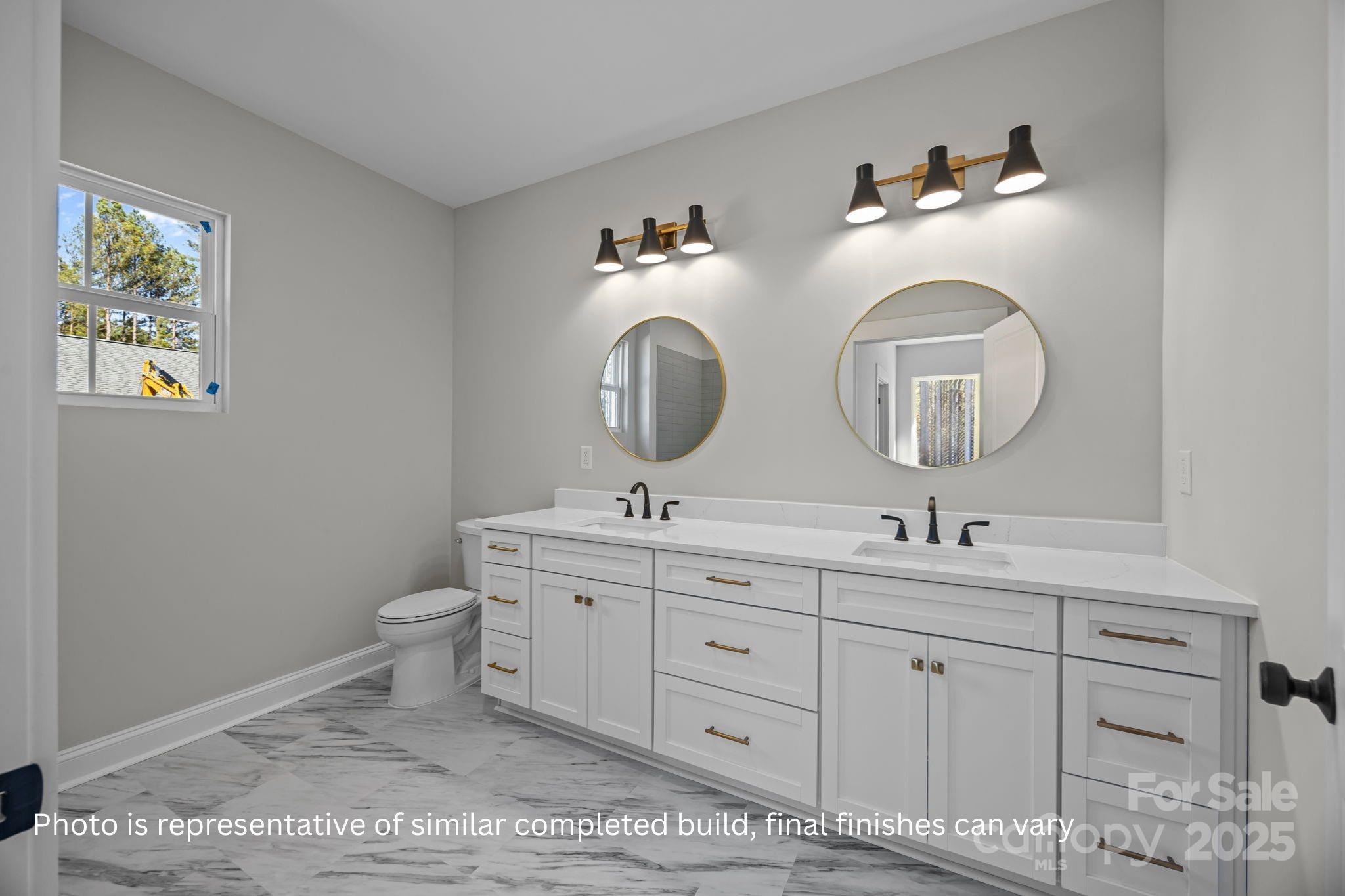 2271 Lee Lawing Road