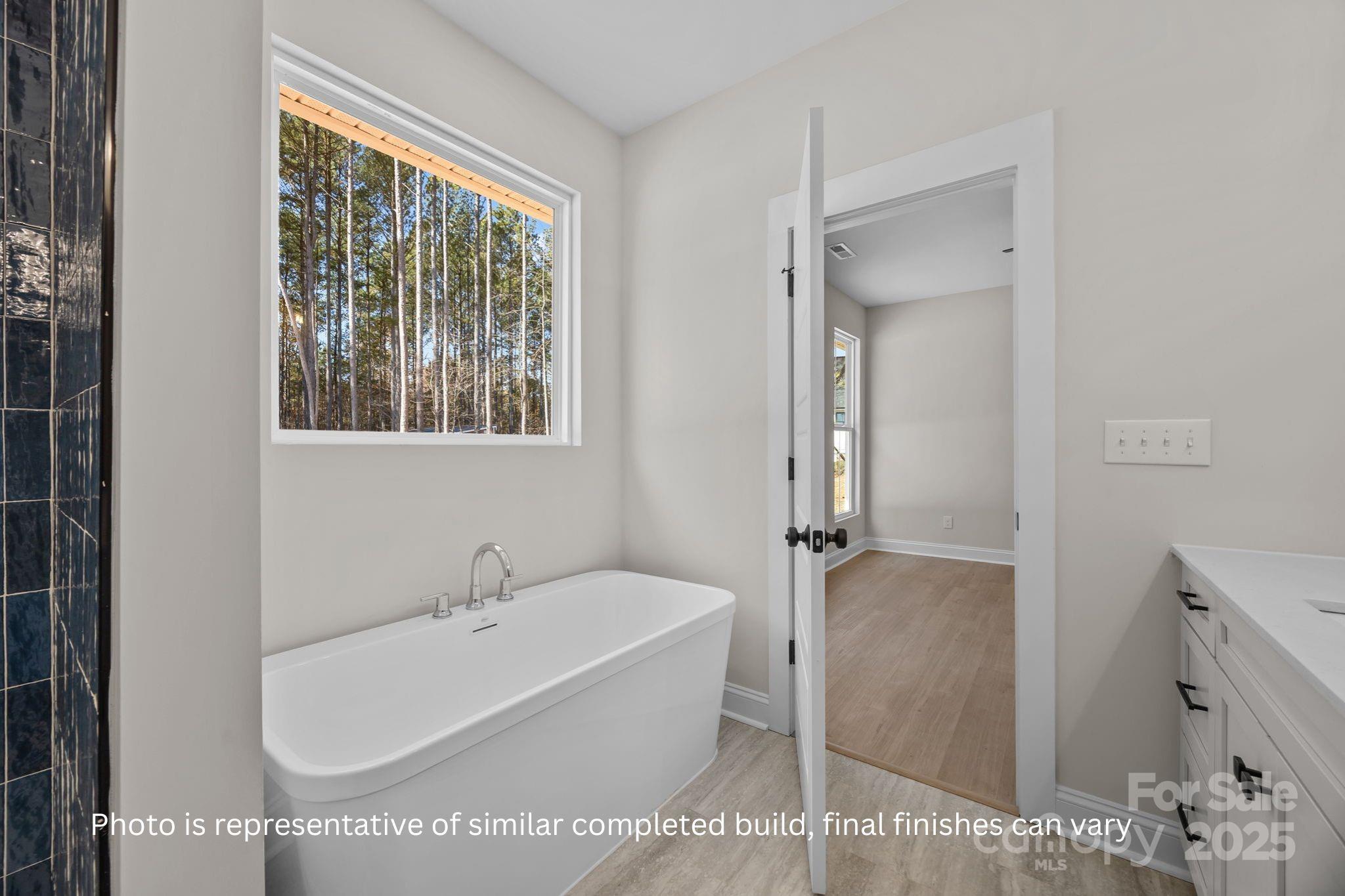 2263 Lee Lawing Road