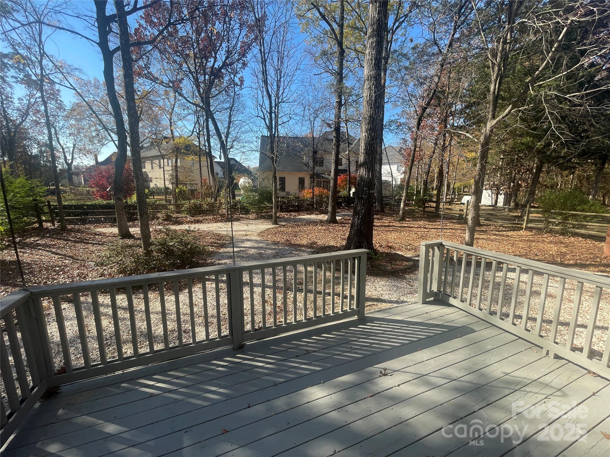 12326 Ashleigh Oaks Court