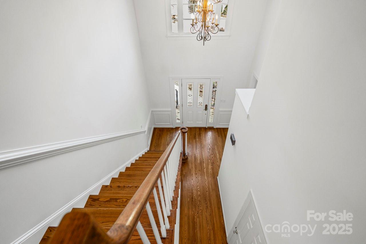 12326 Ashleigh Oaks Court