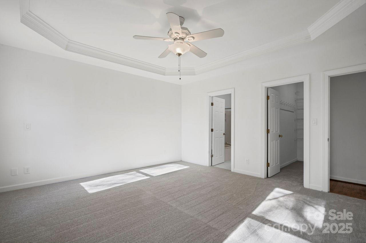 12326 Ashleigh Oaks Court