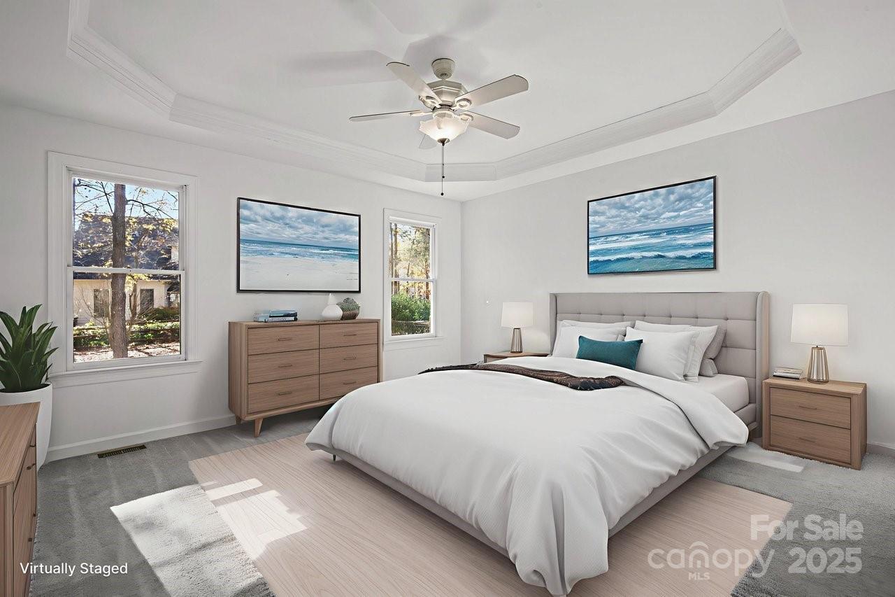 12326 Ashleigh Oaks Court