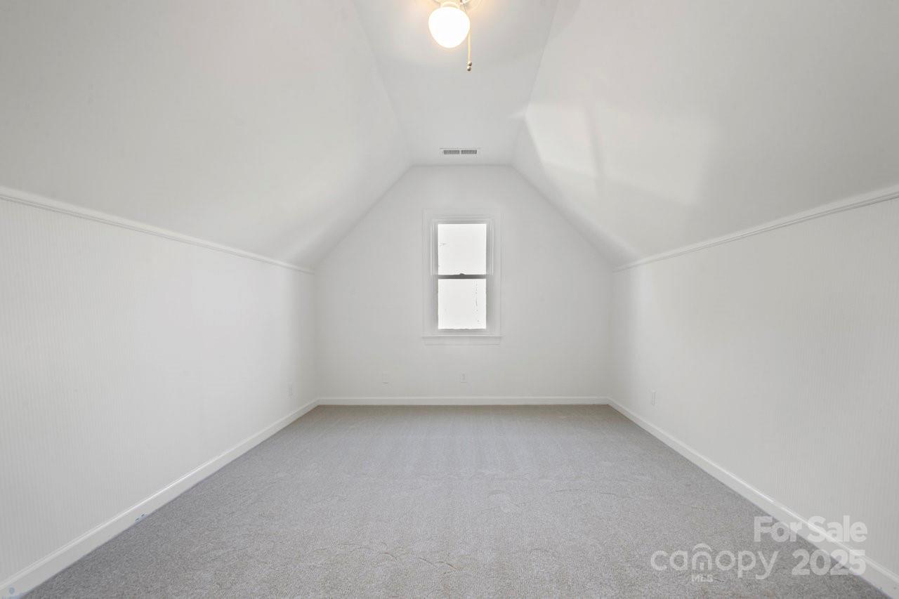 12326 Ashleigh Oaks Court