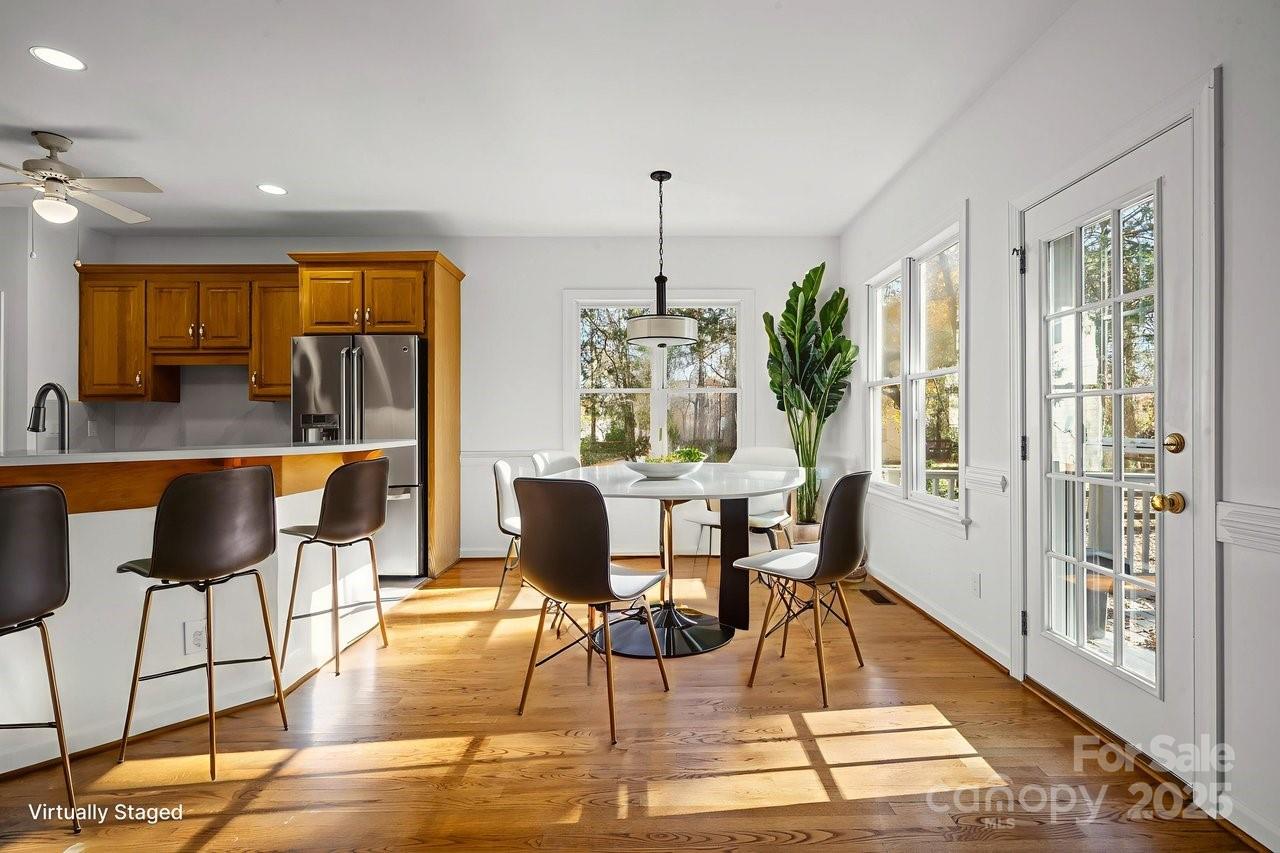 12326 Ashleigh Oaks Court