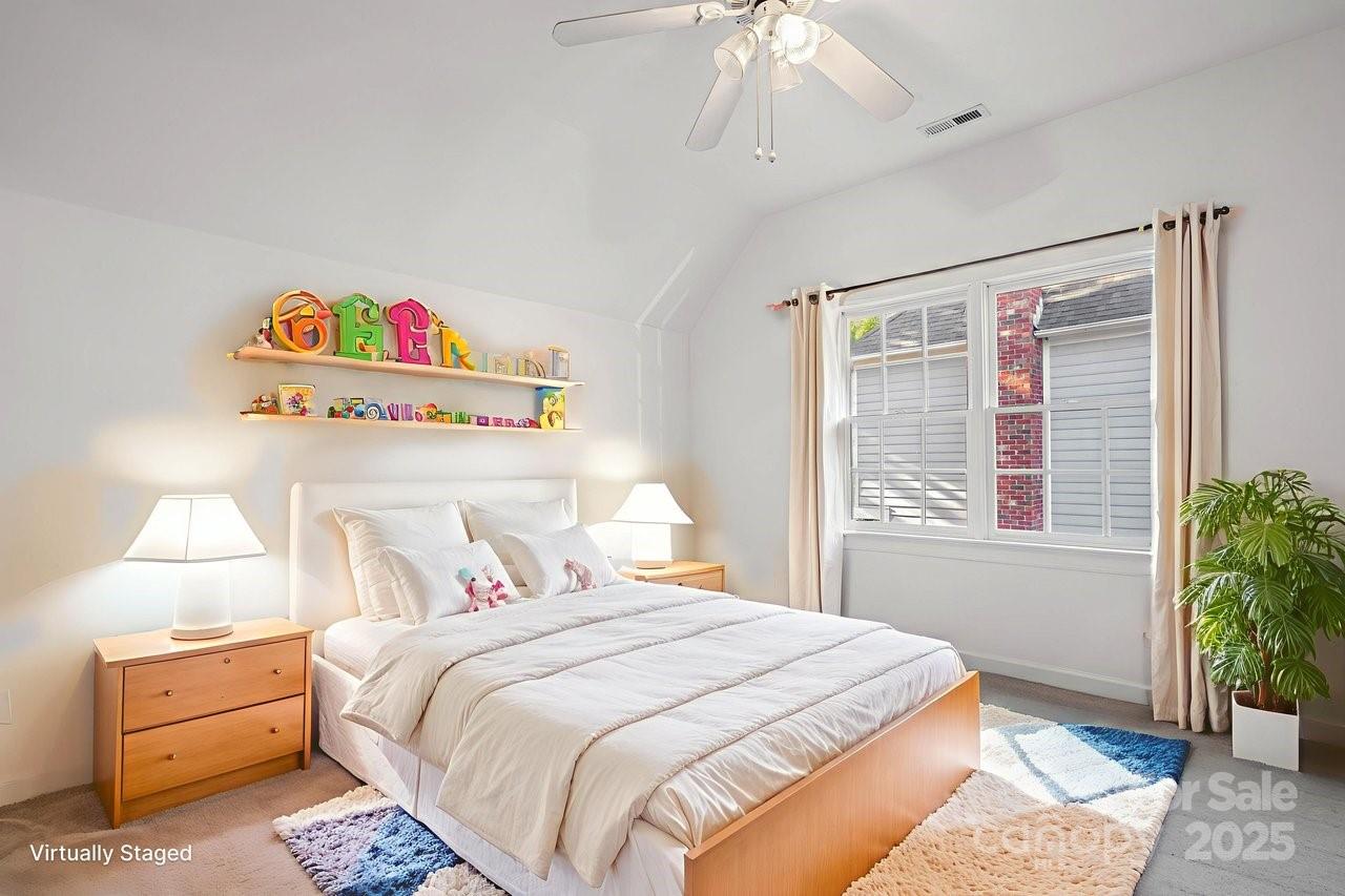 12326 Ashleigh Oaks Court