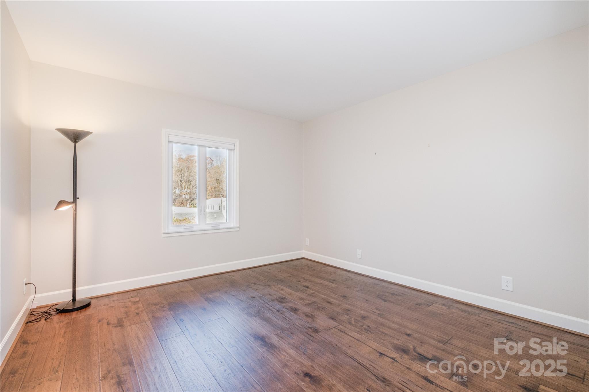 4527 Gaynor Road Unit: 303