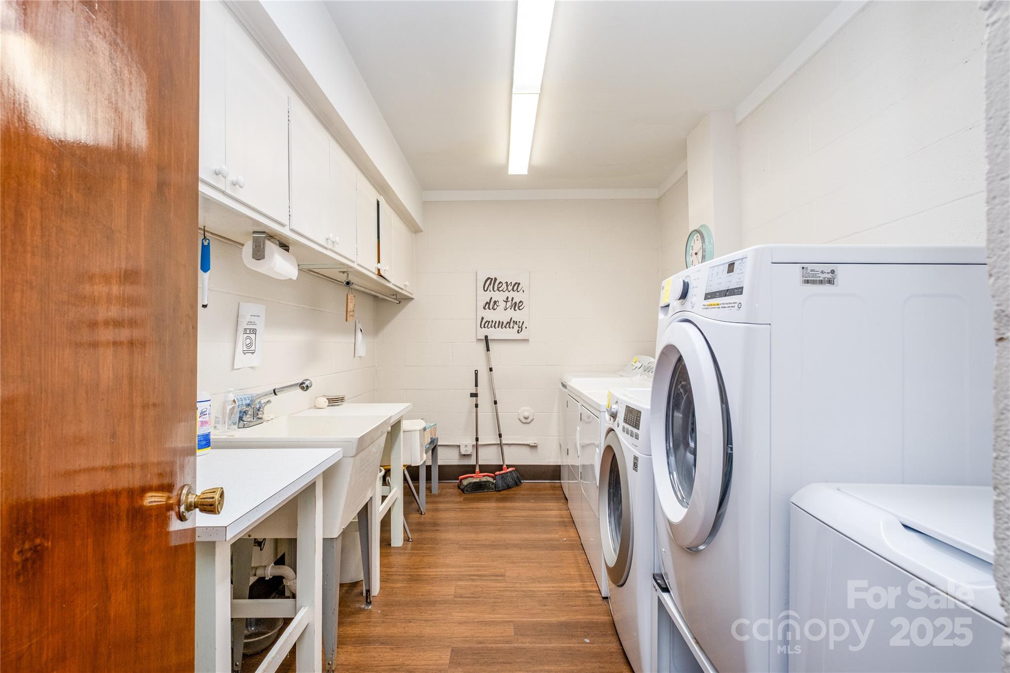 4527 Gaynor Road Unit: 303