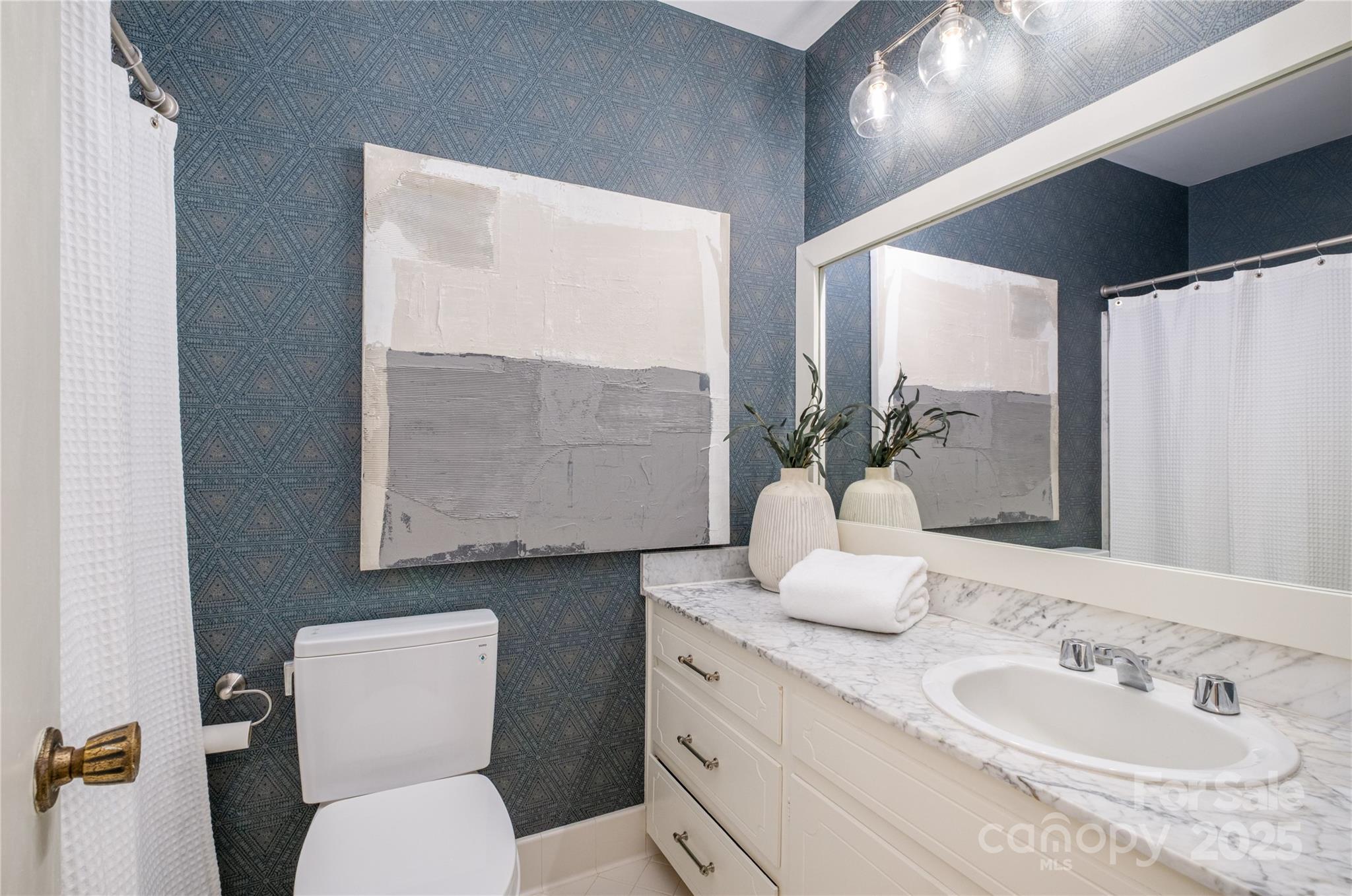 4527 Gaynor Road Unit: 303