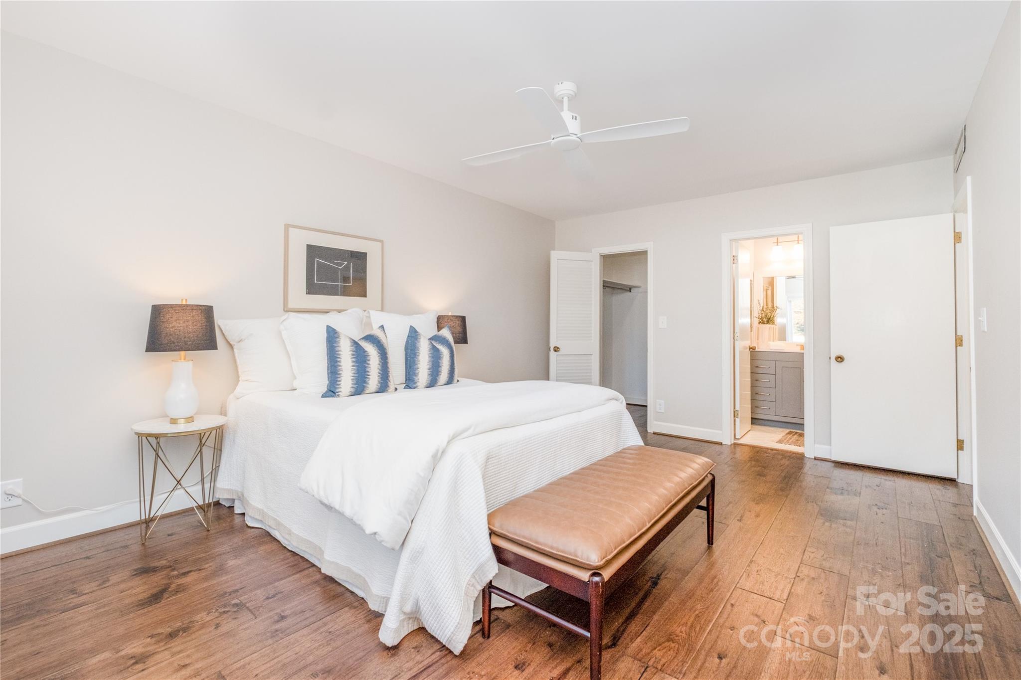 4527 Gaynor Road Unit: 303