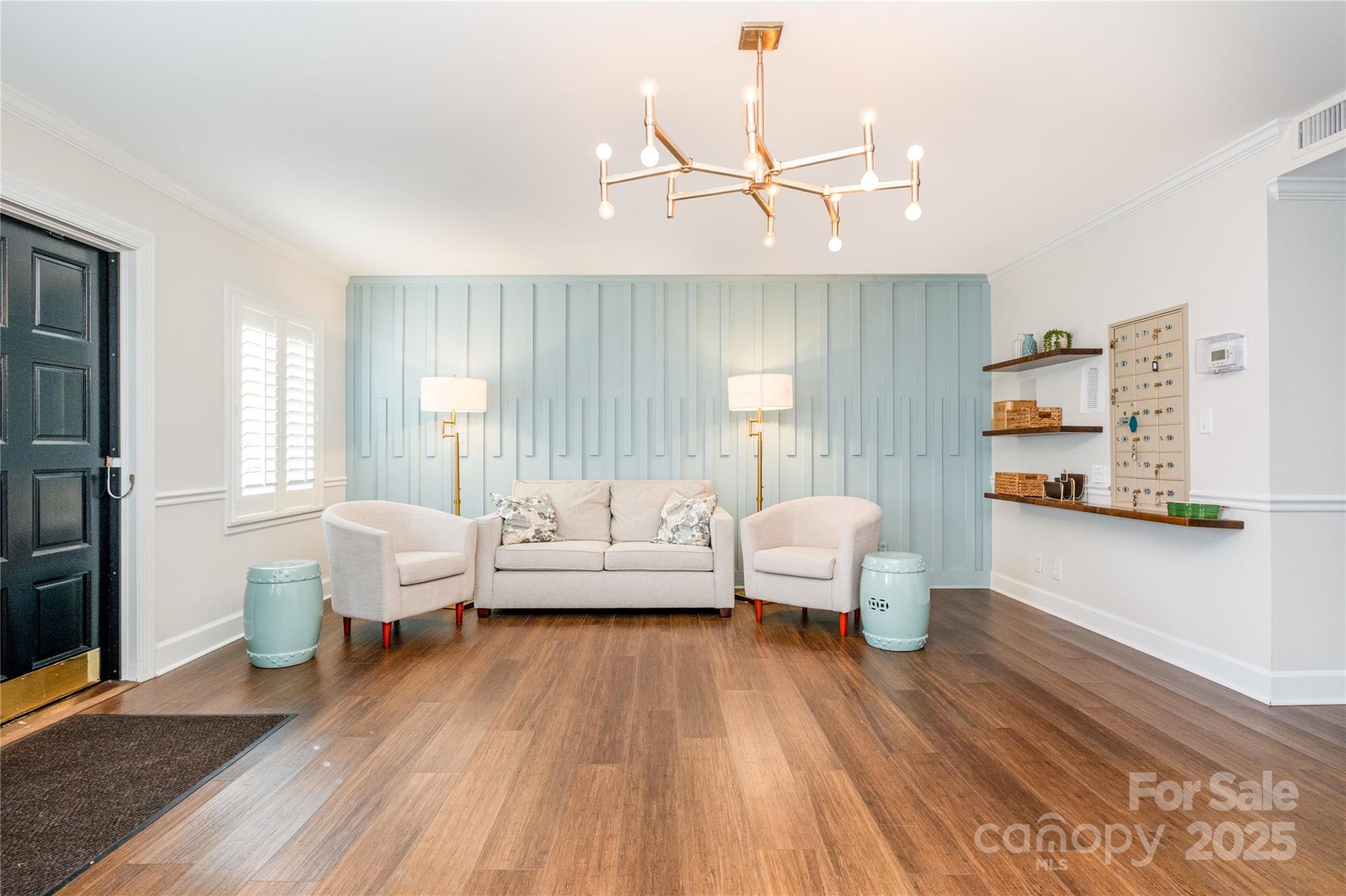 4527 Gaynor Road Unit: 303