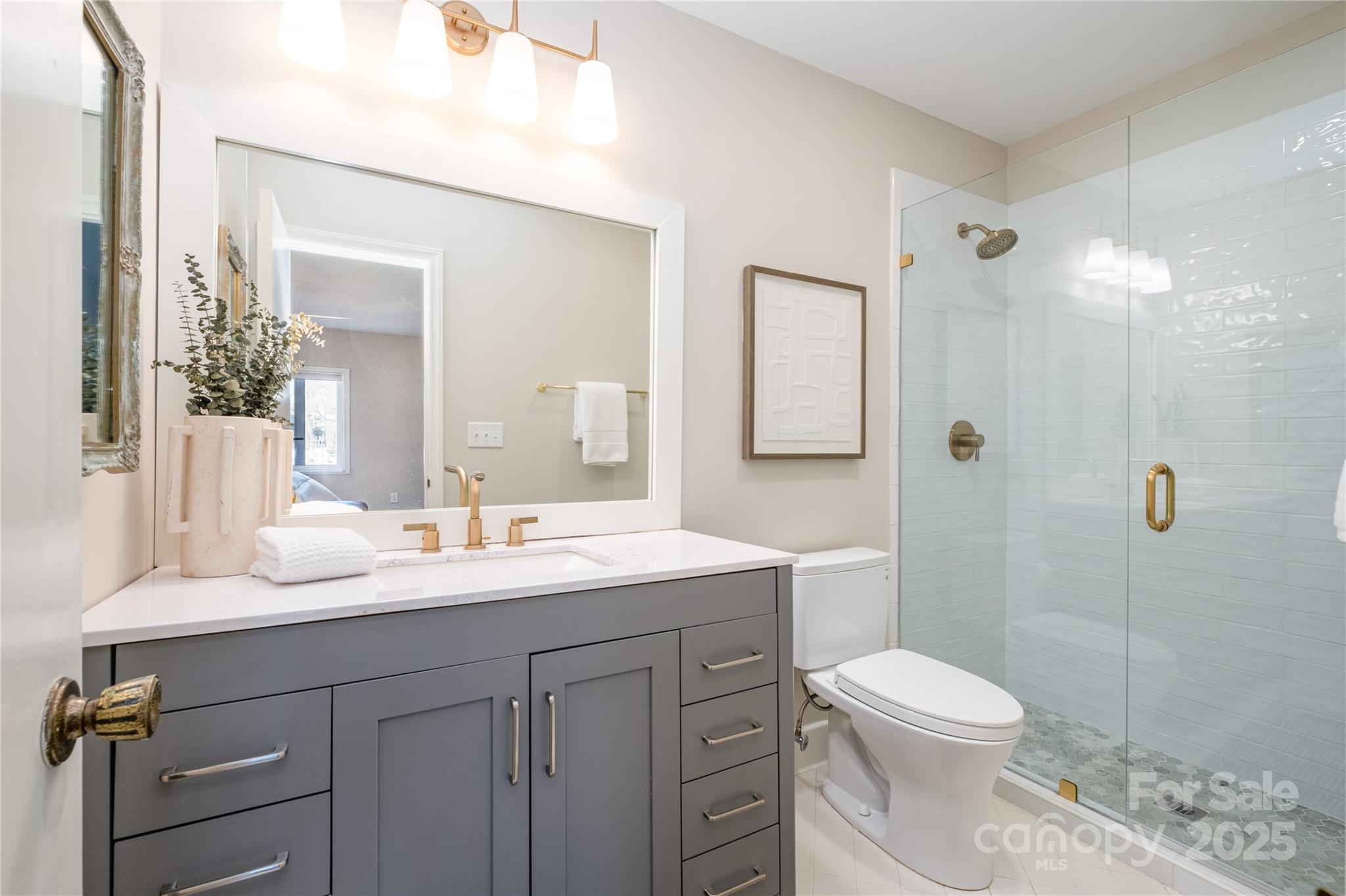 4527 Gaynor Road Unit: 303